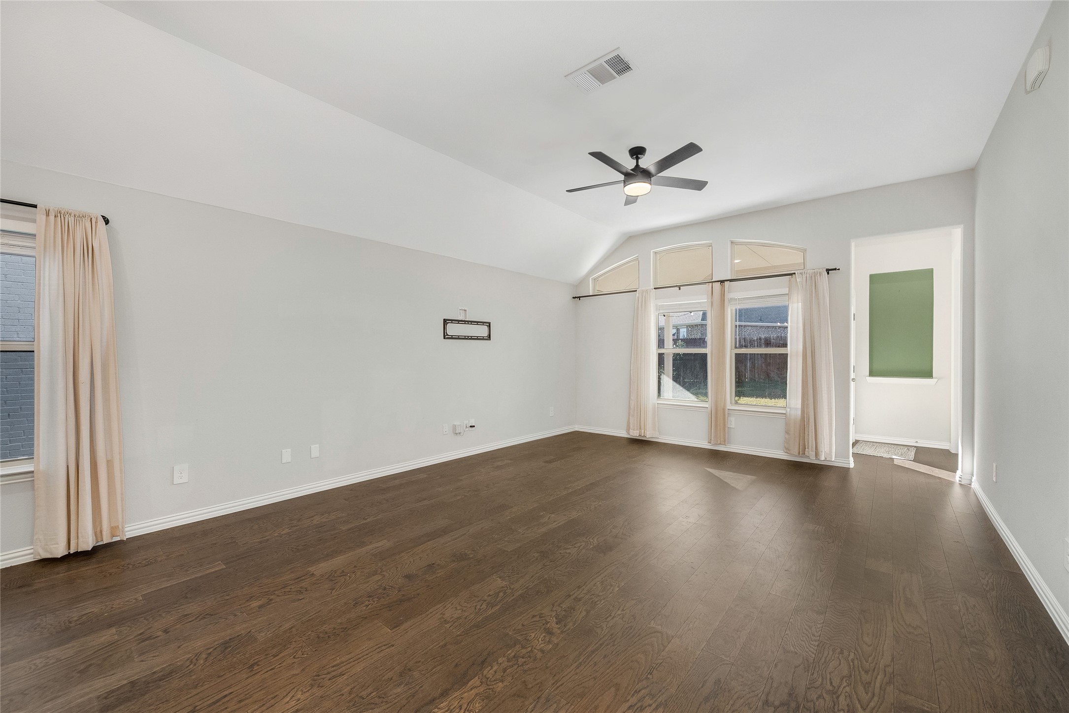 3136 Chinese Fir Drive