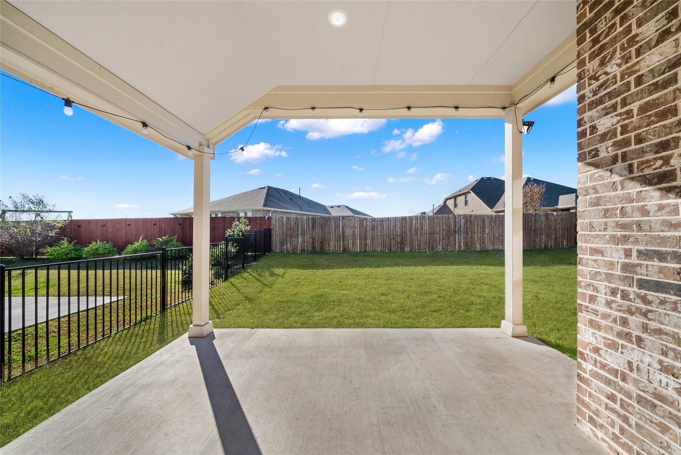 3136 Chinese Fir Drive