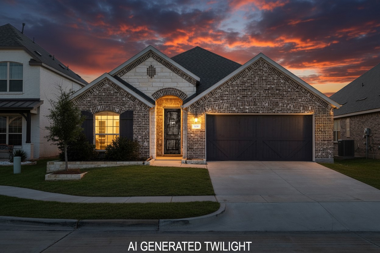 3136 Chinese Fir Drive