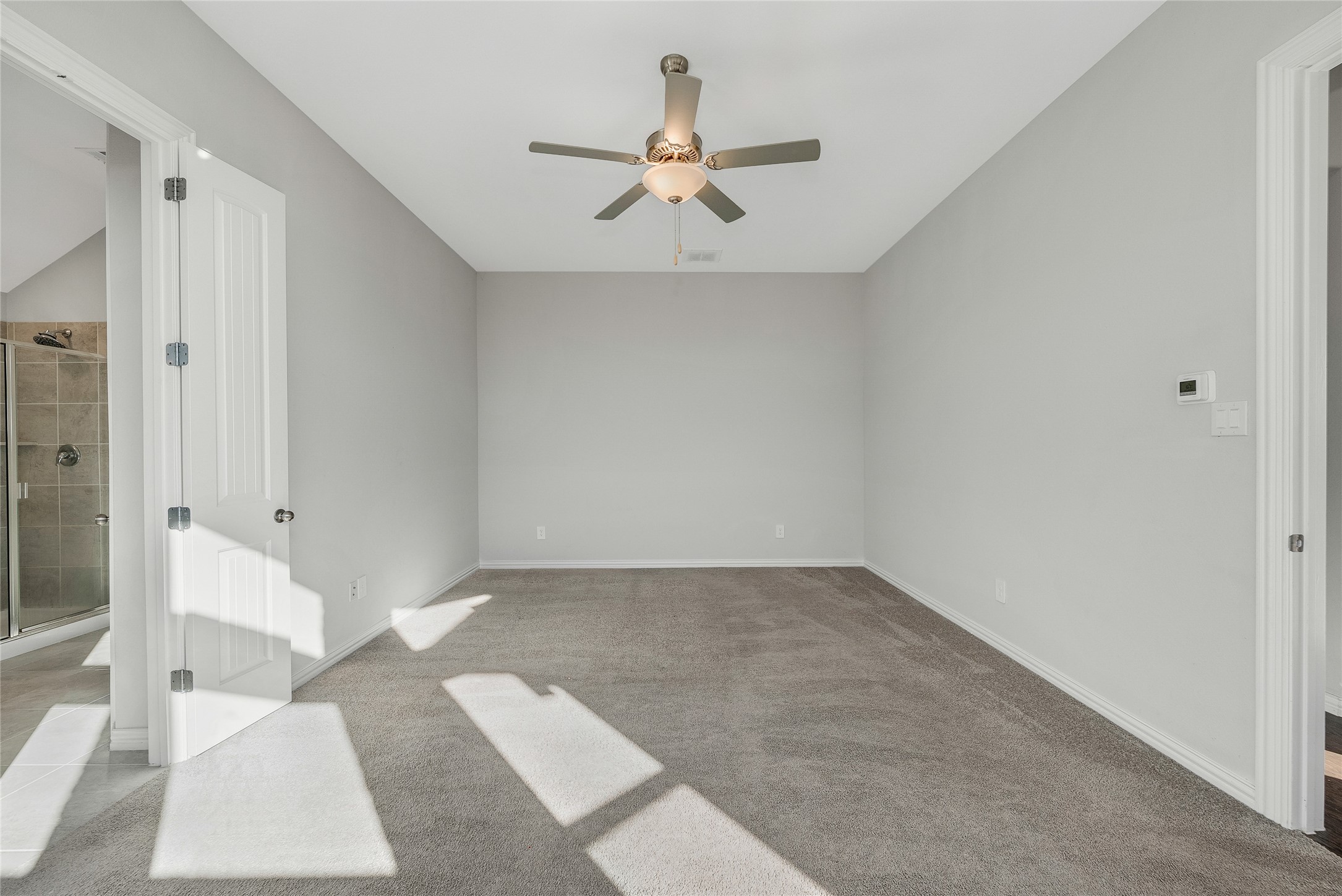 3136 Chinese Fir Drive