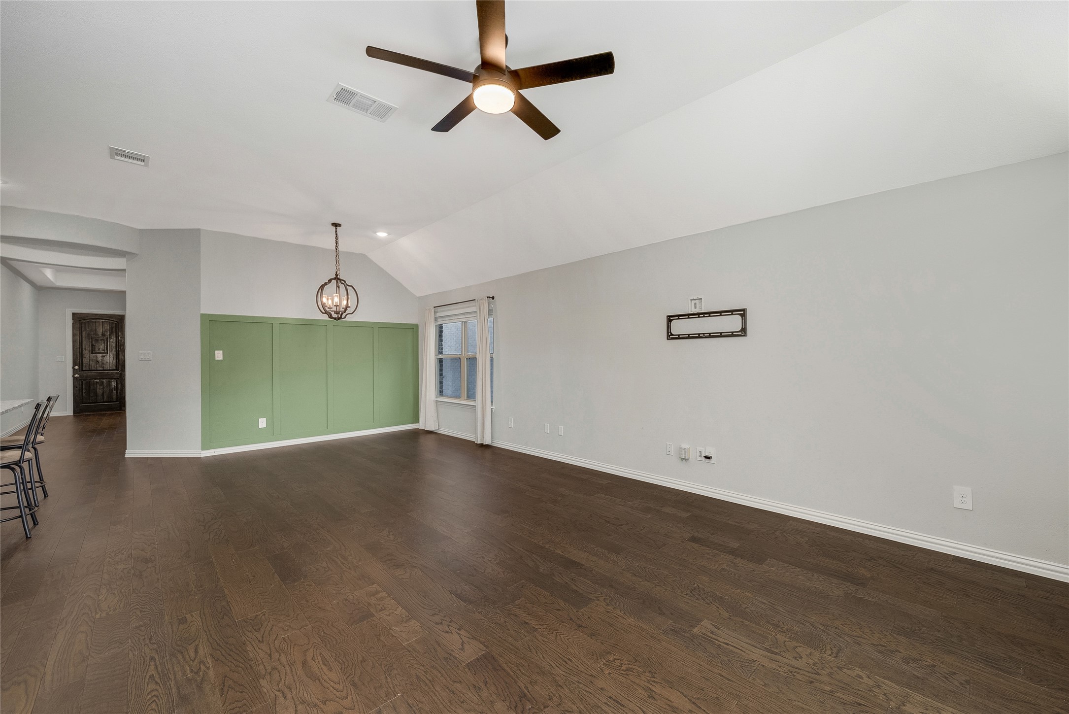 3136 Chinese Fir Drive