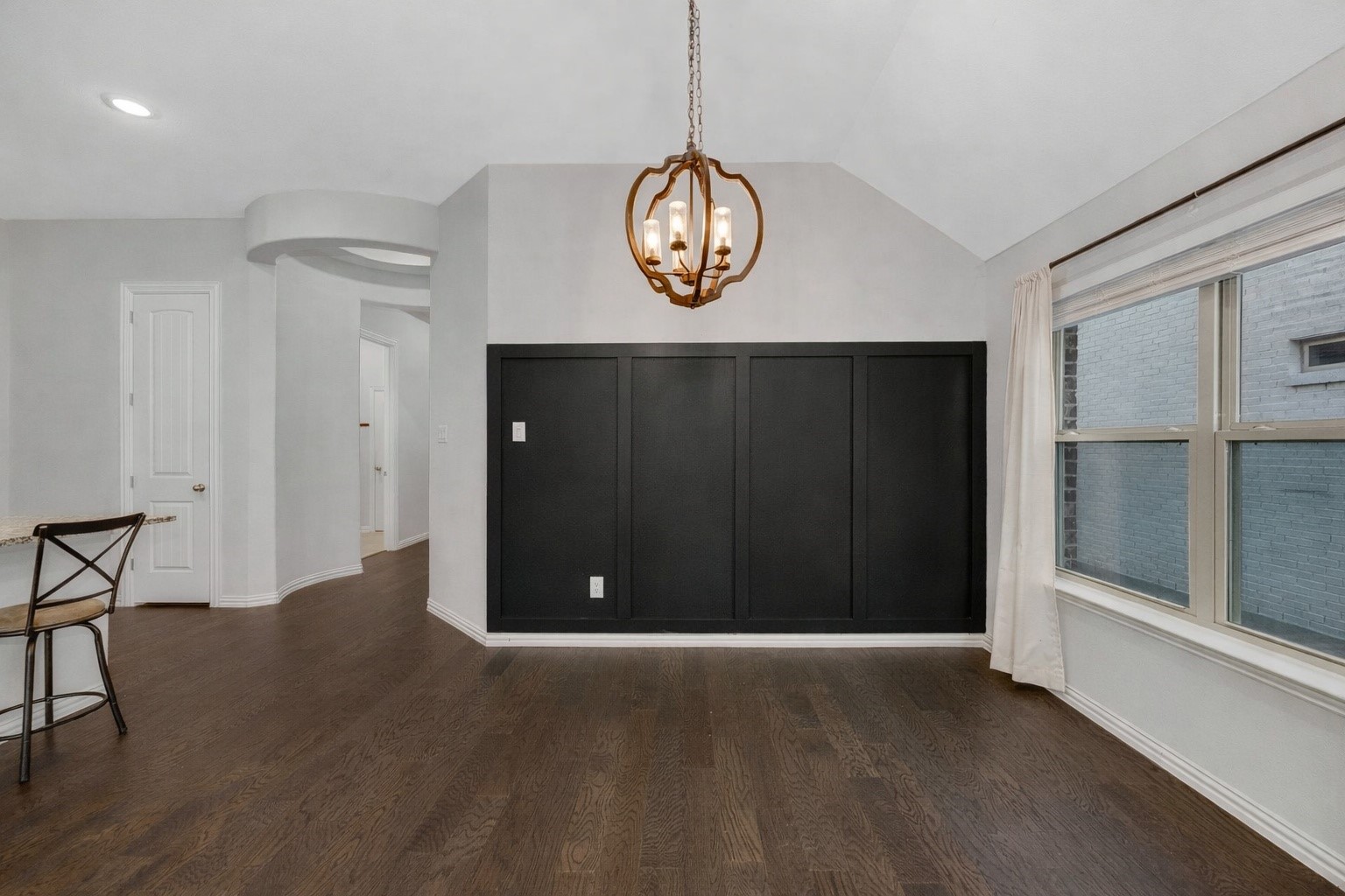 3136 Chinese Fir Drive