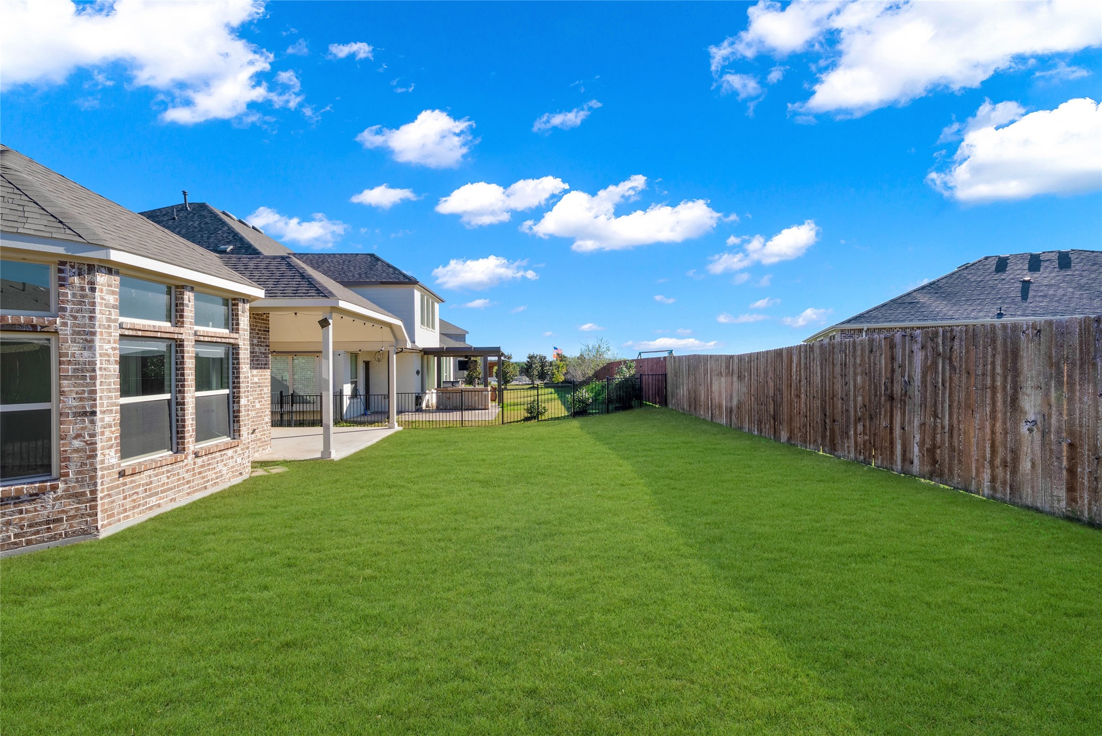 3136 Chinese Fir Drive