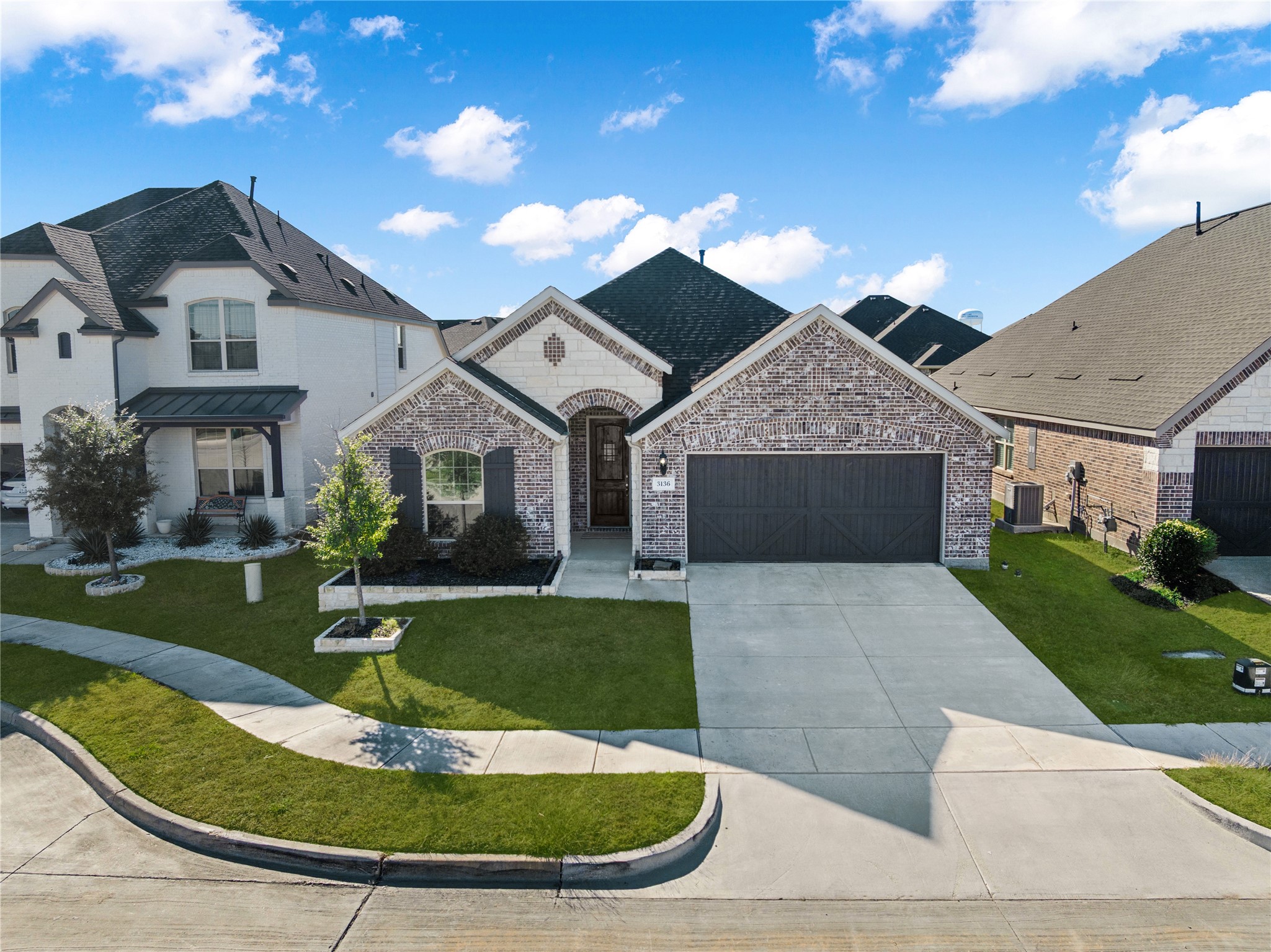 3136 Chinese Fir Drive