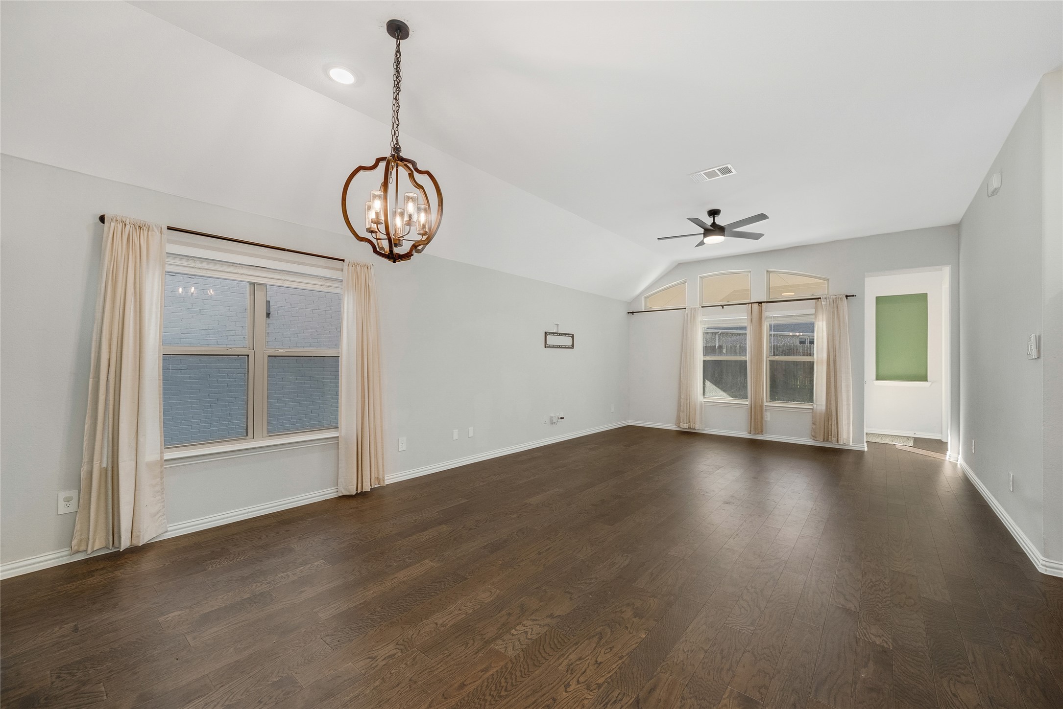 3136 Chinese Fir Drive