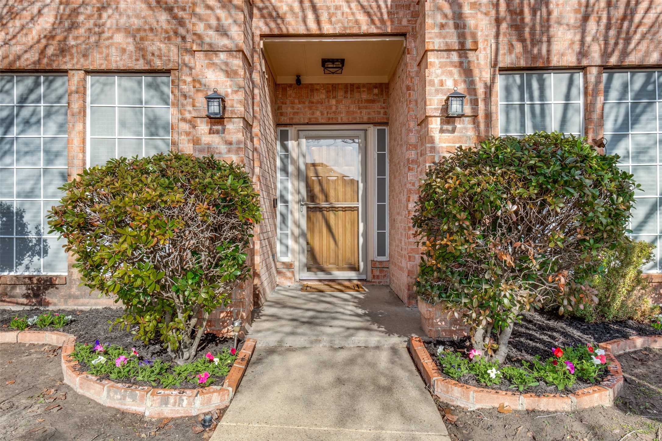 7517 Fairfield Drive