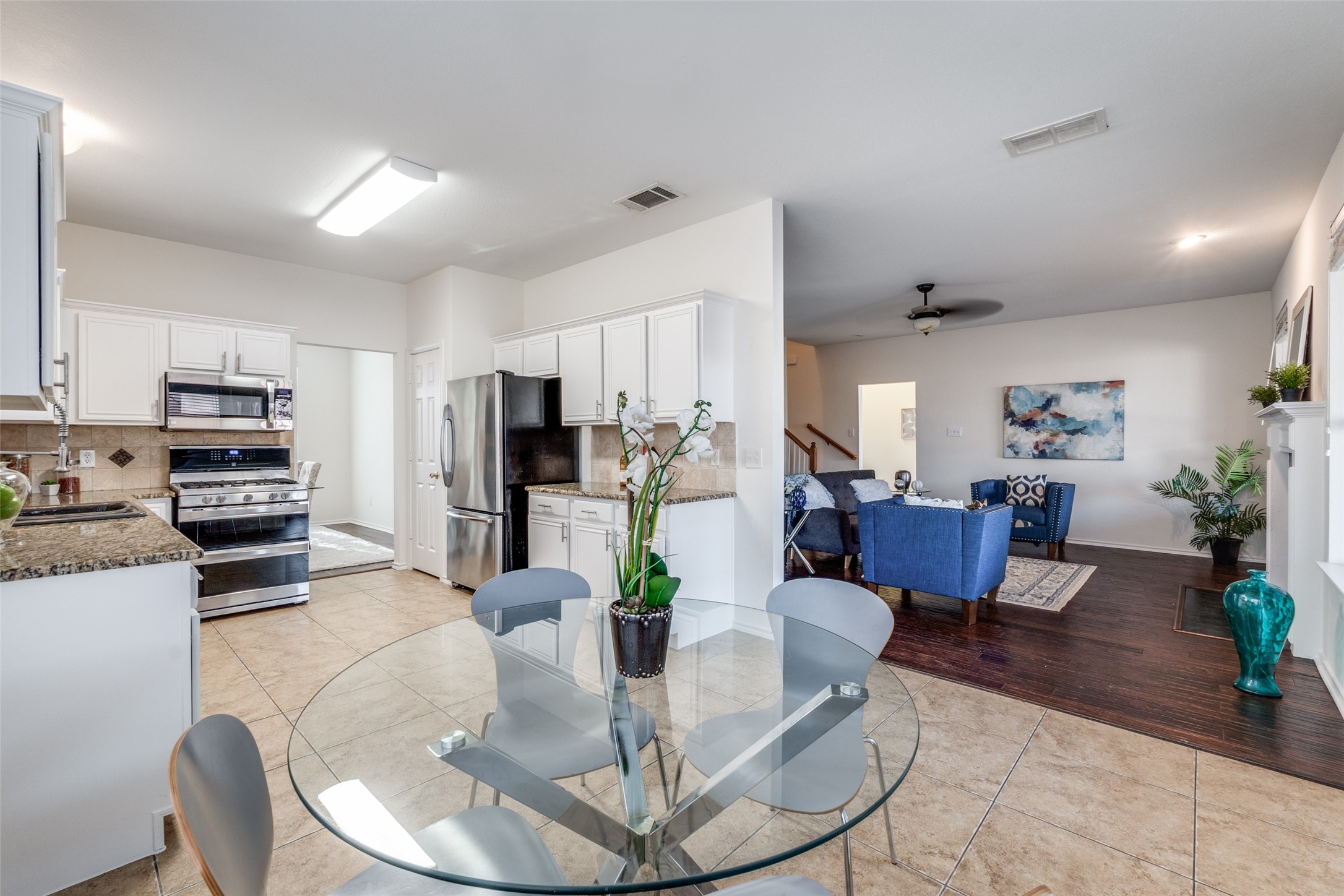 7517 Fairfield Drive