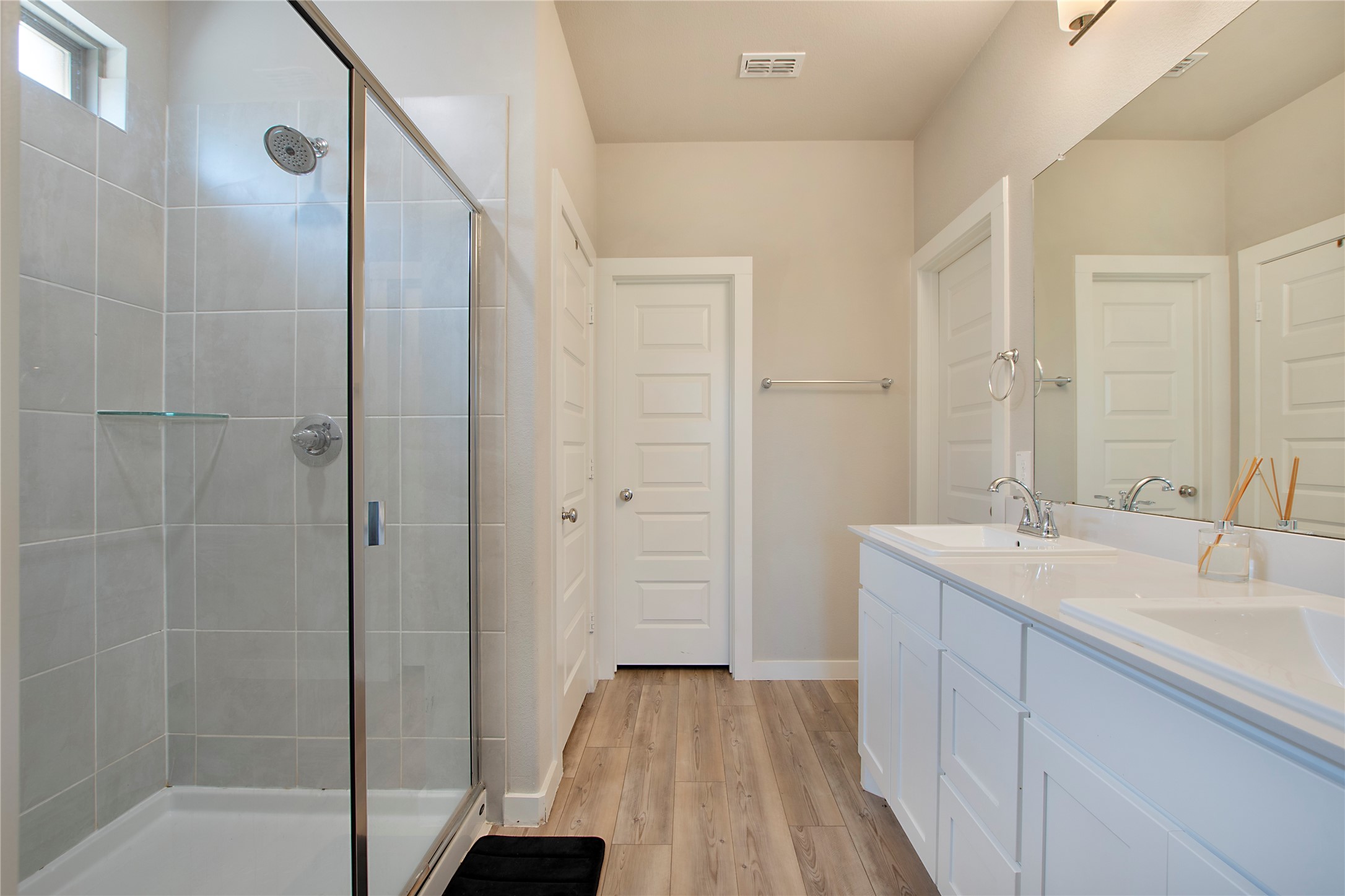 367 Oak Creek Drive