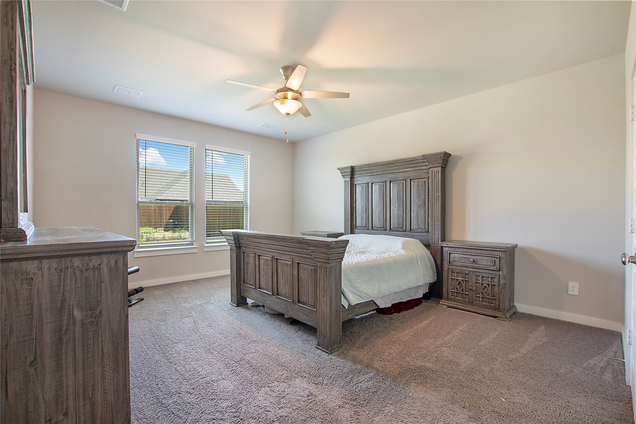 367 Oak Creek Drive
