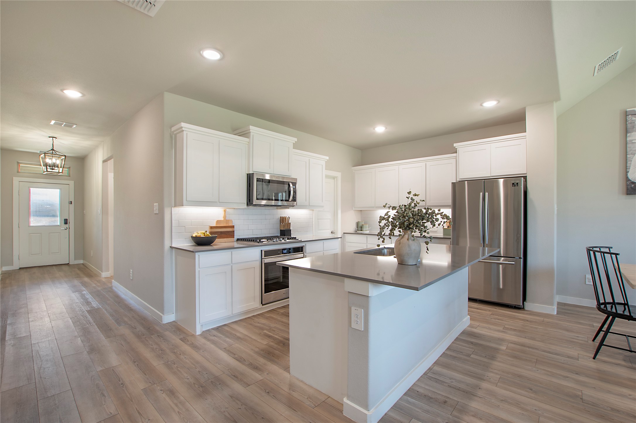 367 Oak Creek Drive