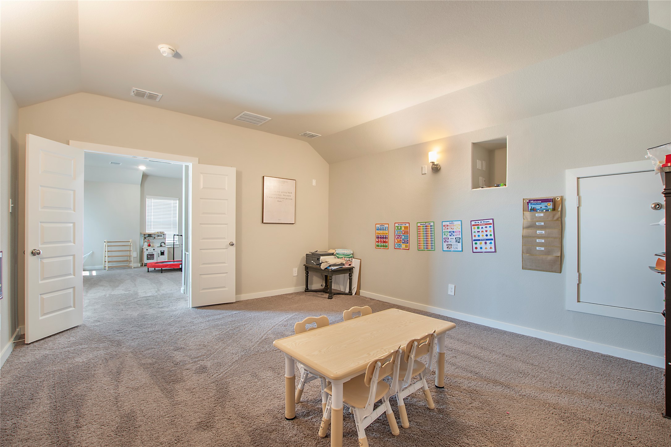 367 Oak Creek Drive