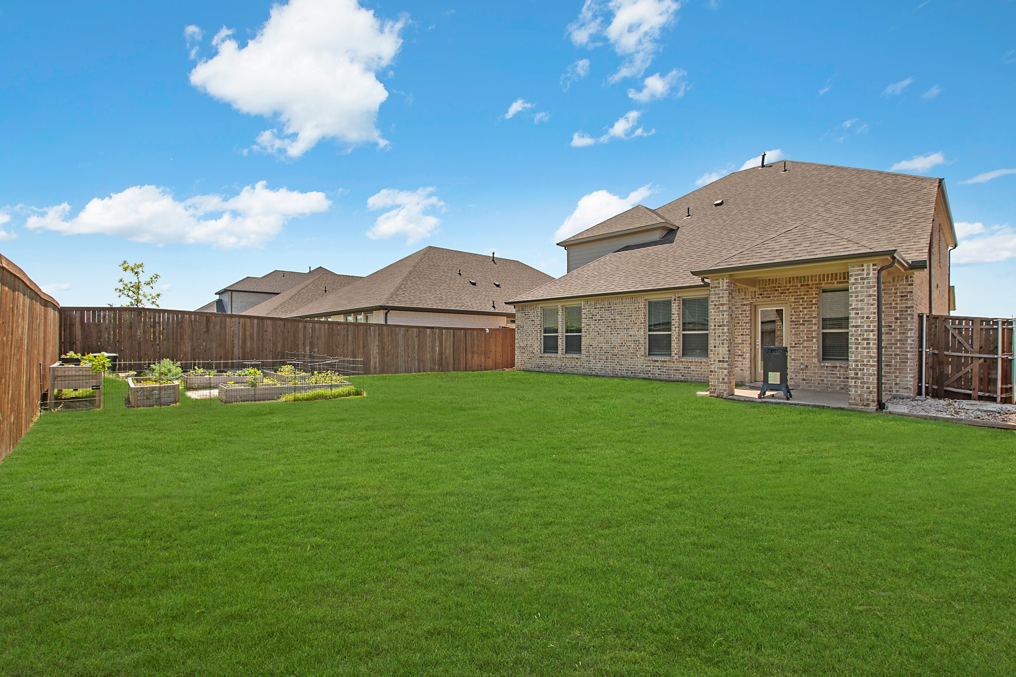 367 Oak Creek Drive