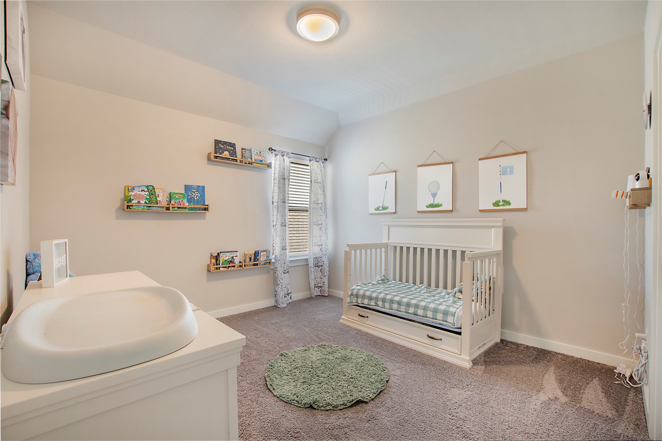 367 Oak Creek Drive