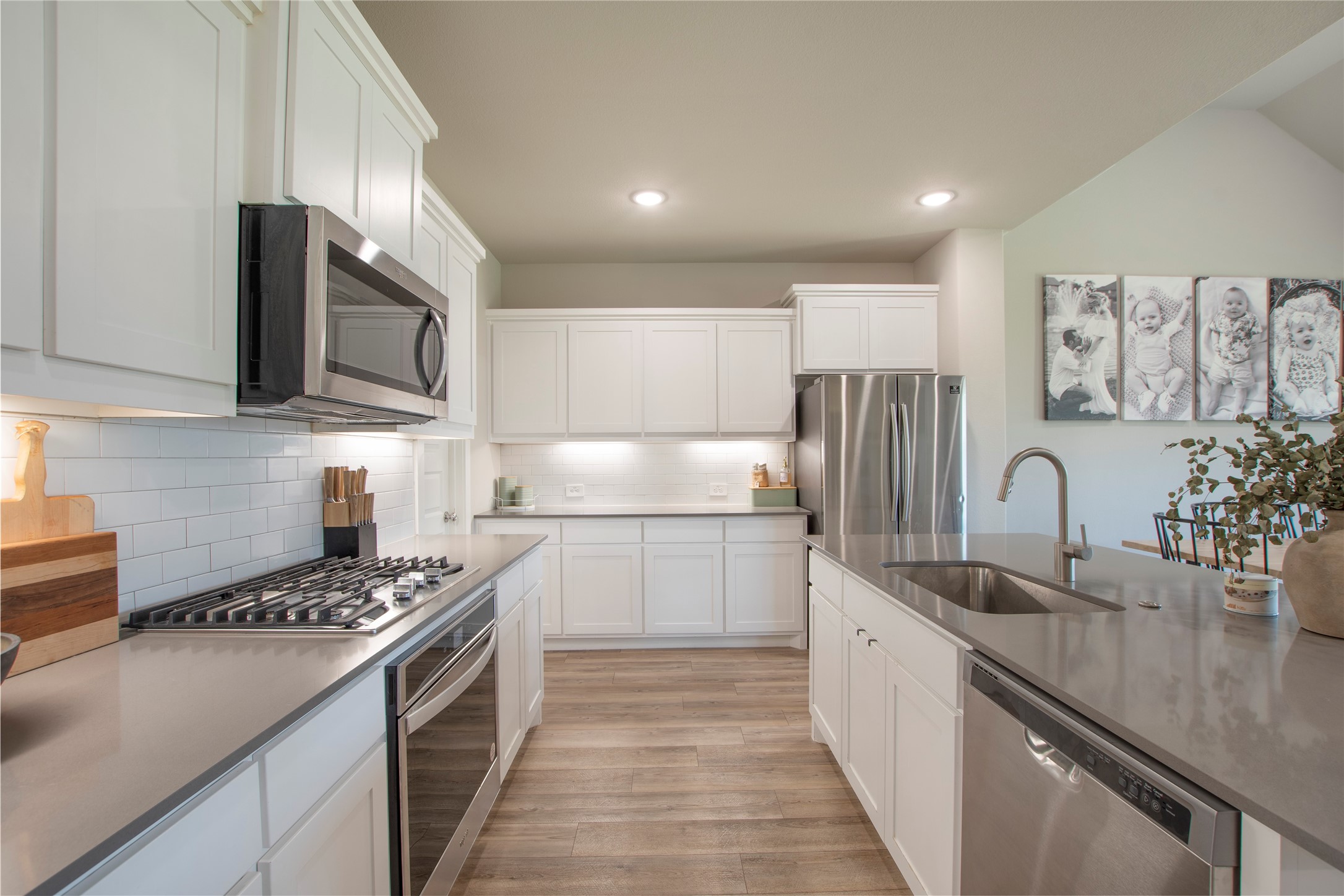 367 Oak Creek Drive