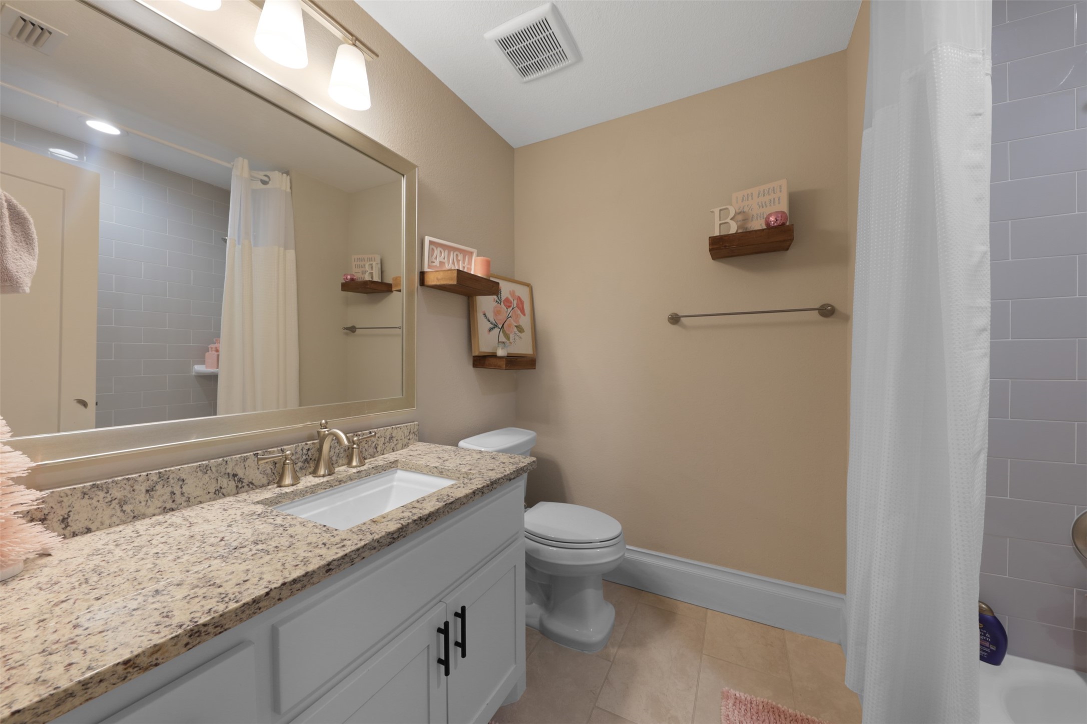 4105 Parkview Boulevard