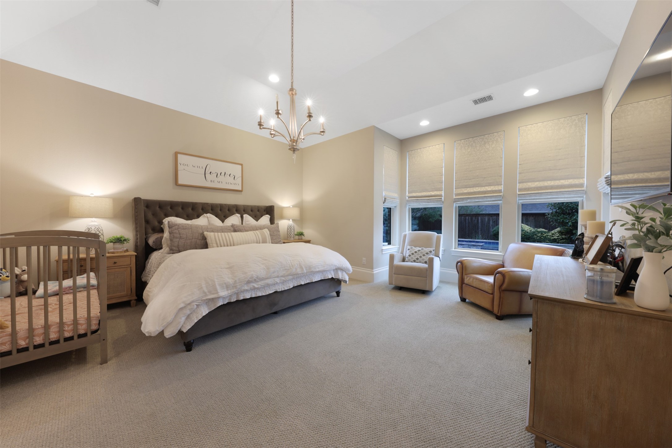 4105 Parkview Boulevard