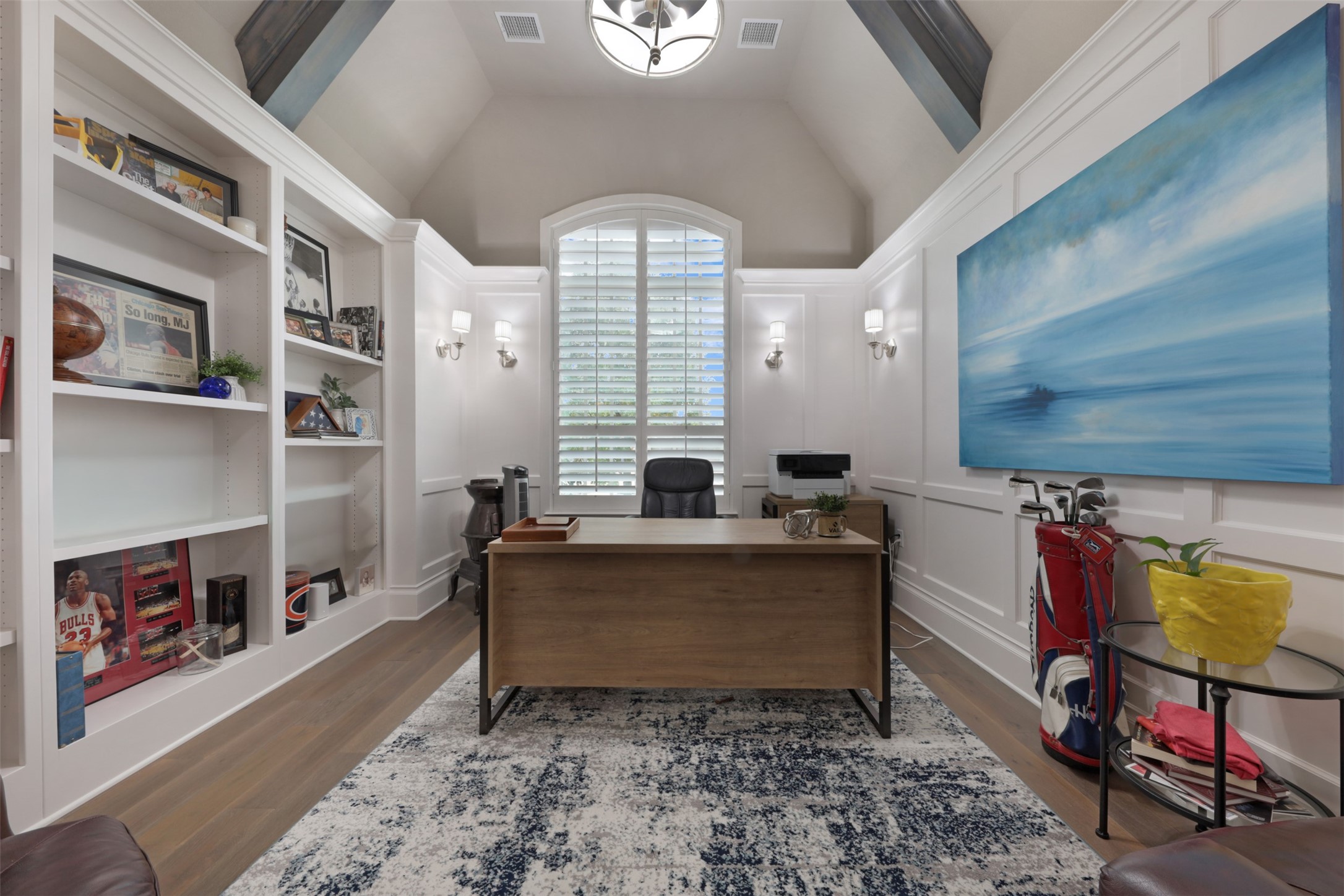 4105 Parkview Boulevard