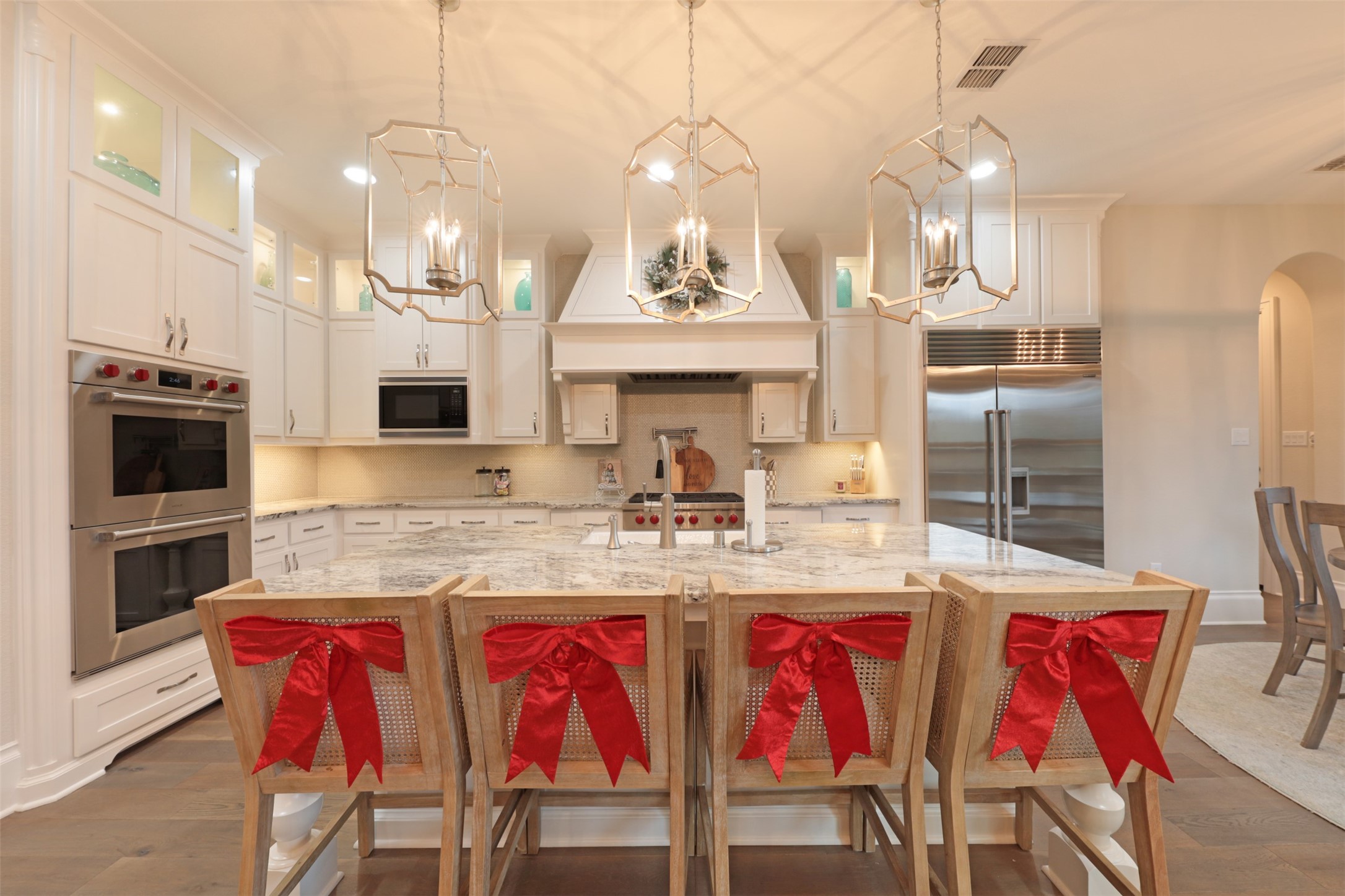 4105 Parkview Boulevard