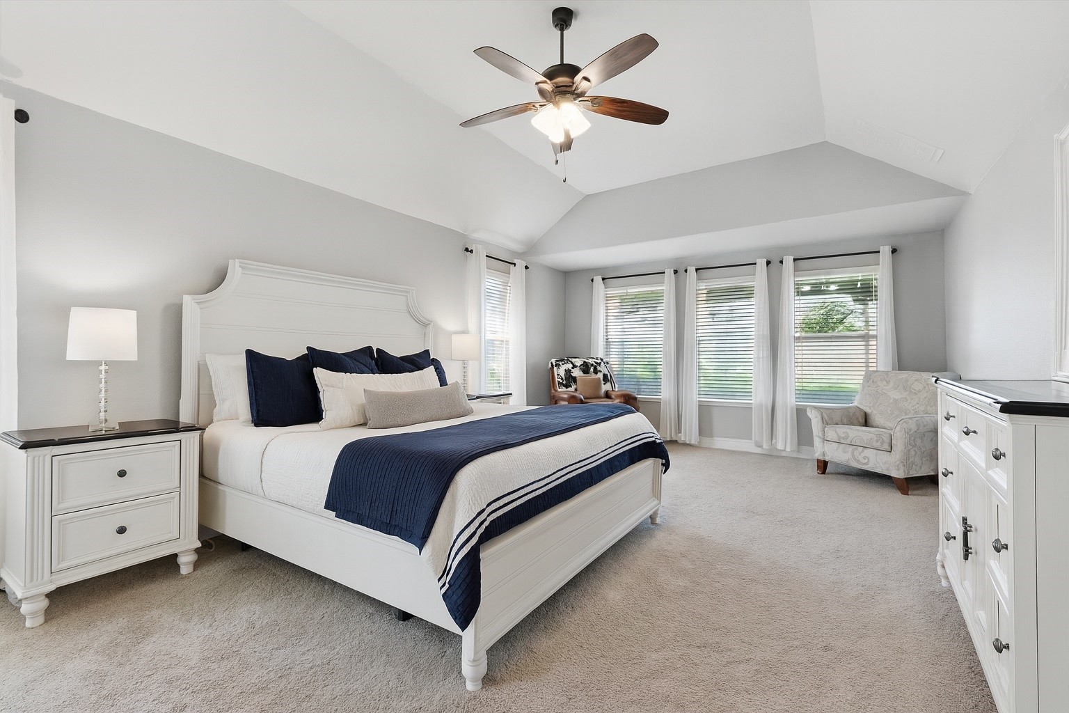 1057 Canterbury Lane