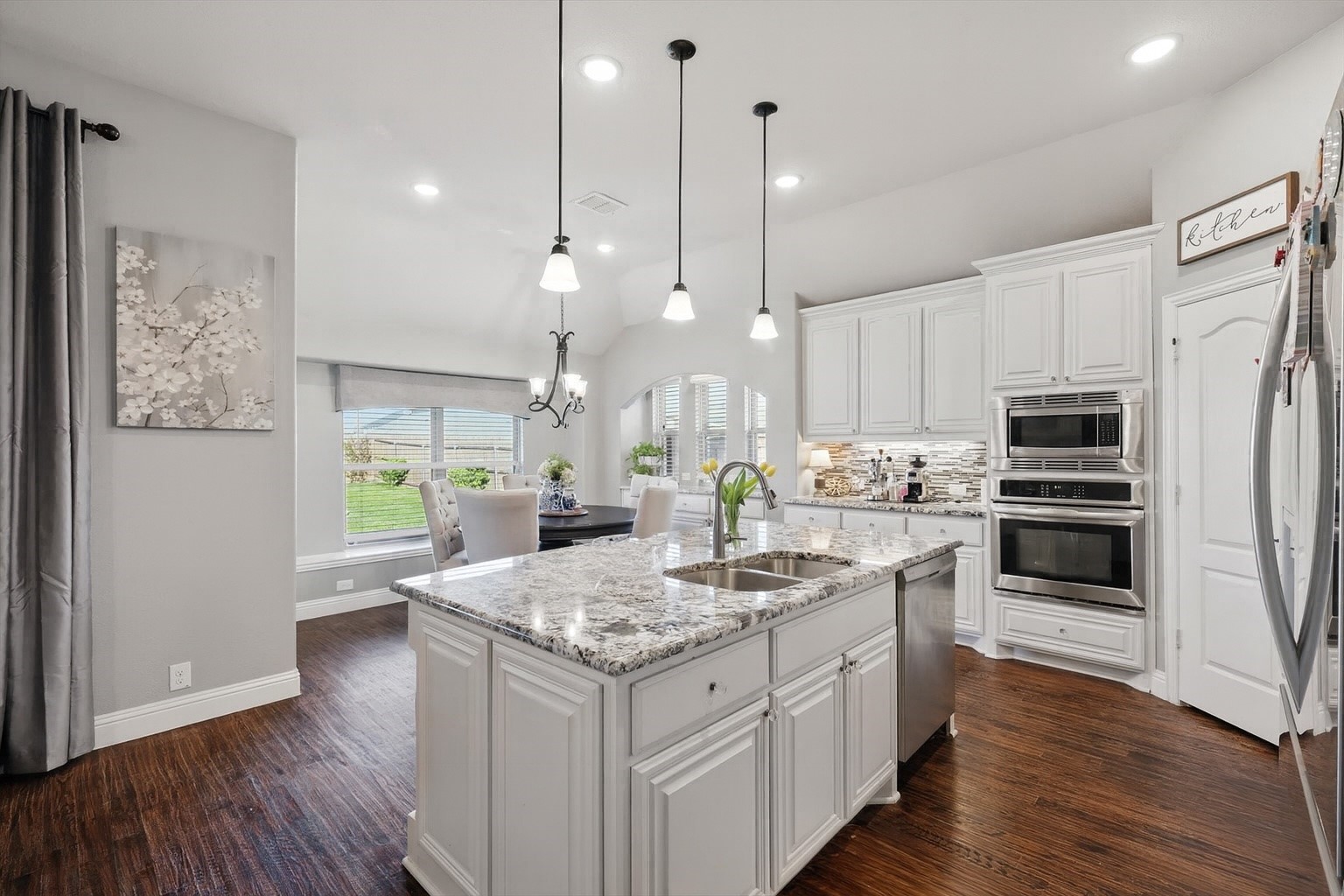 1057 Canterbury Lane