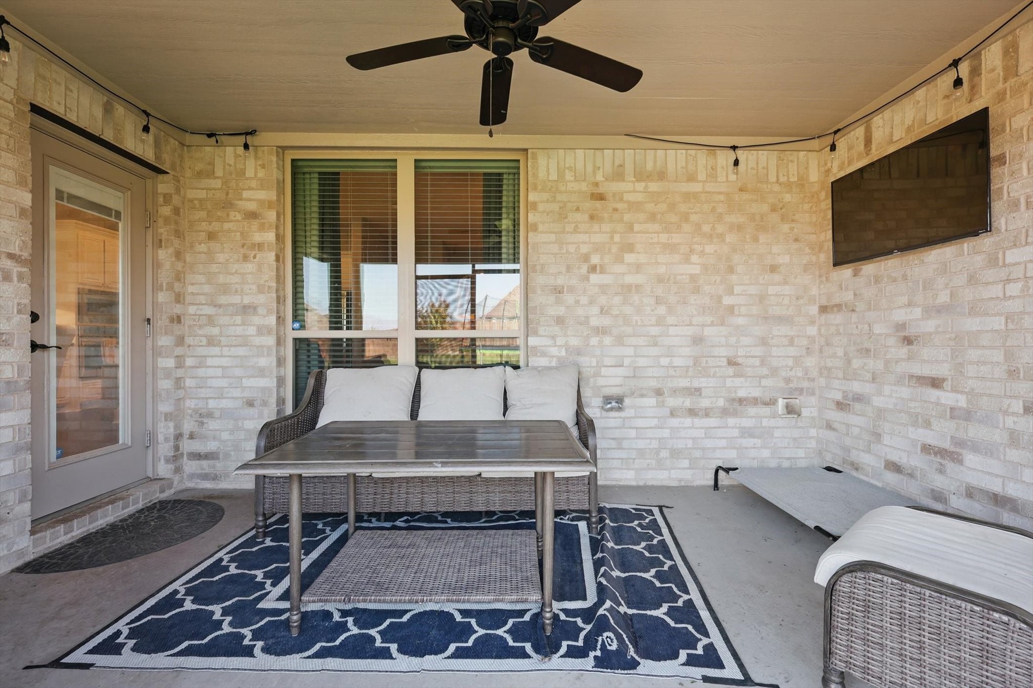 1057 Canterbury Lane