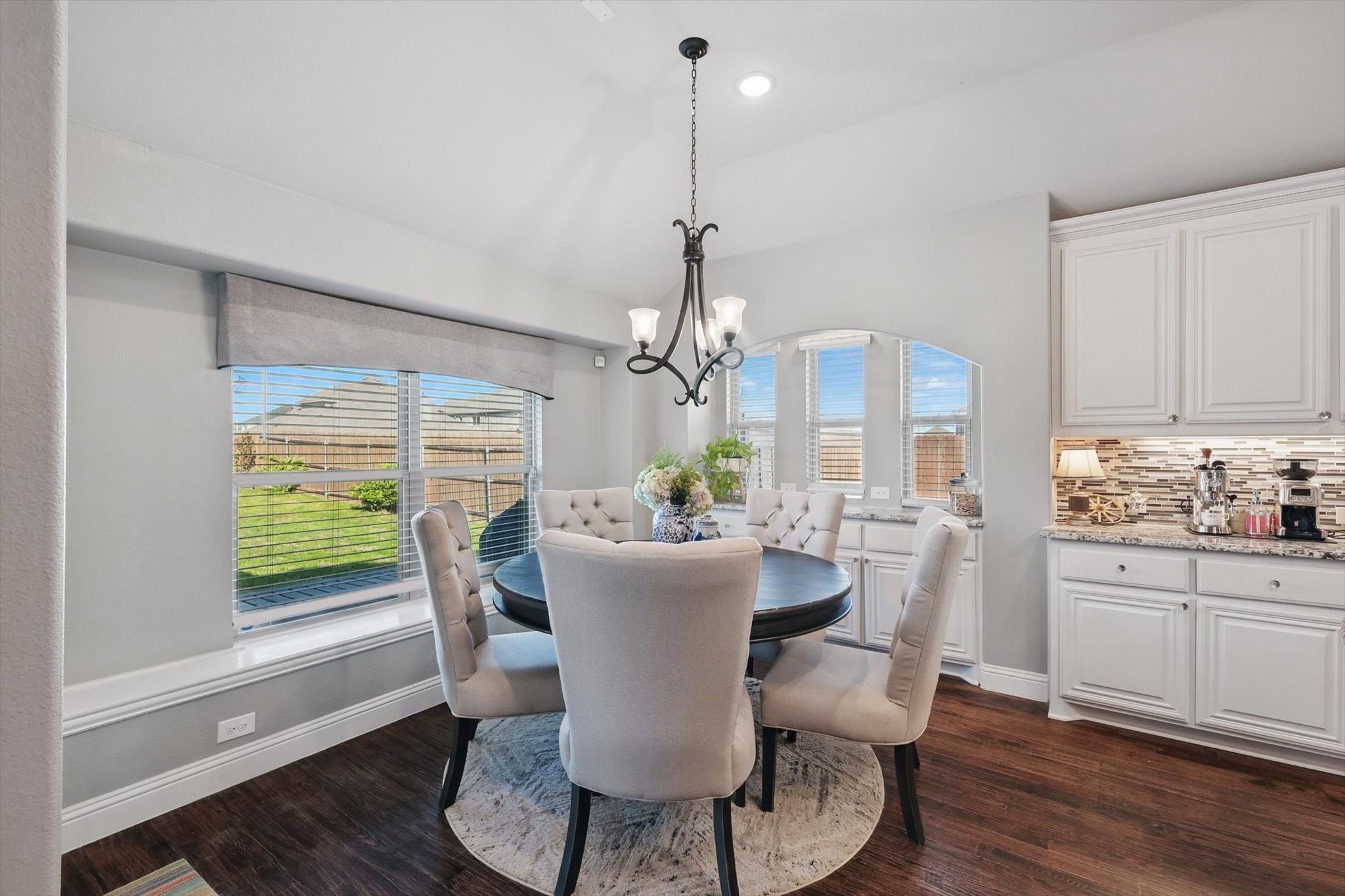 1057 Canterbury Lane