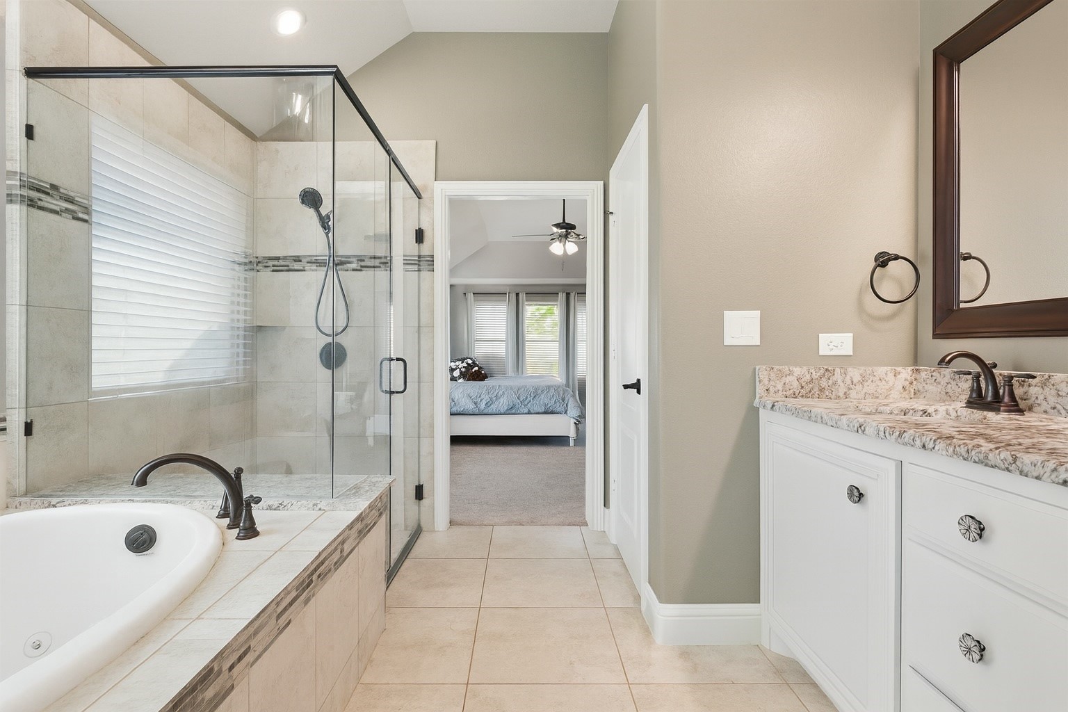 1057 Canterbury Lane