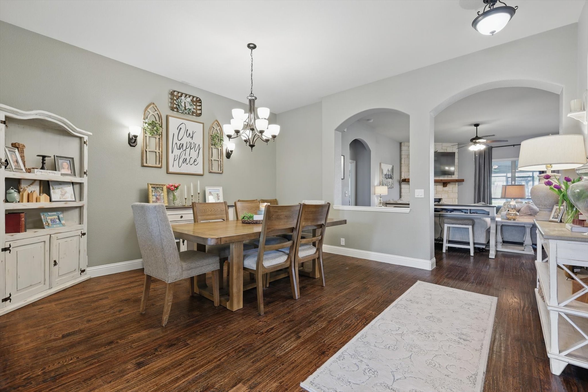 1057 Canterbury Lane