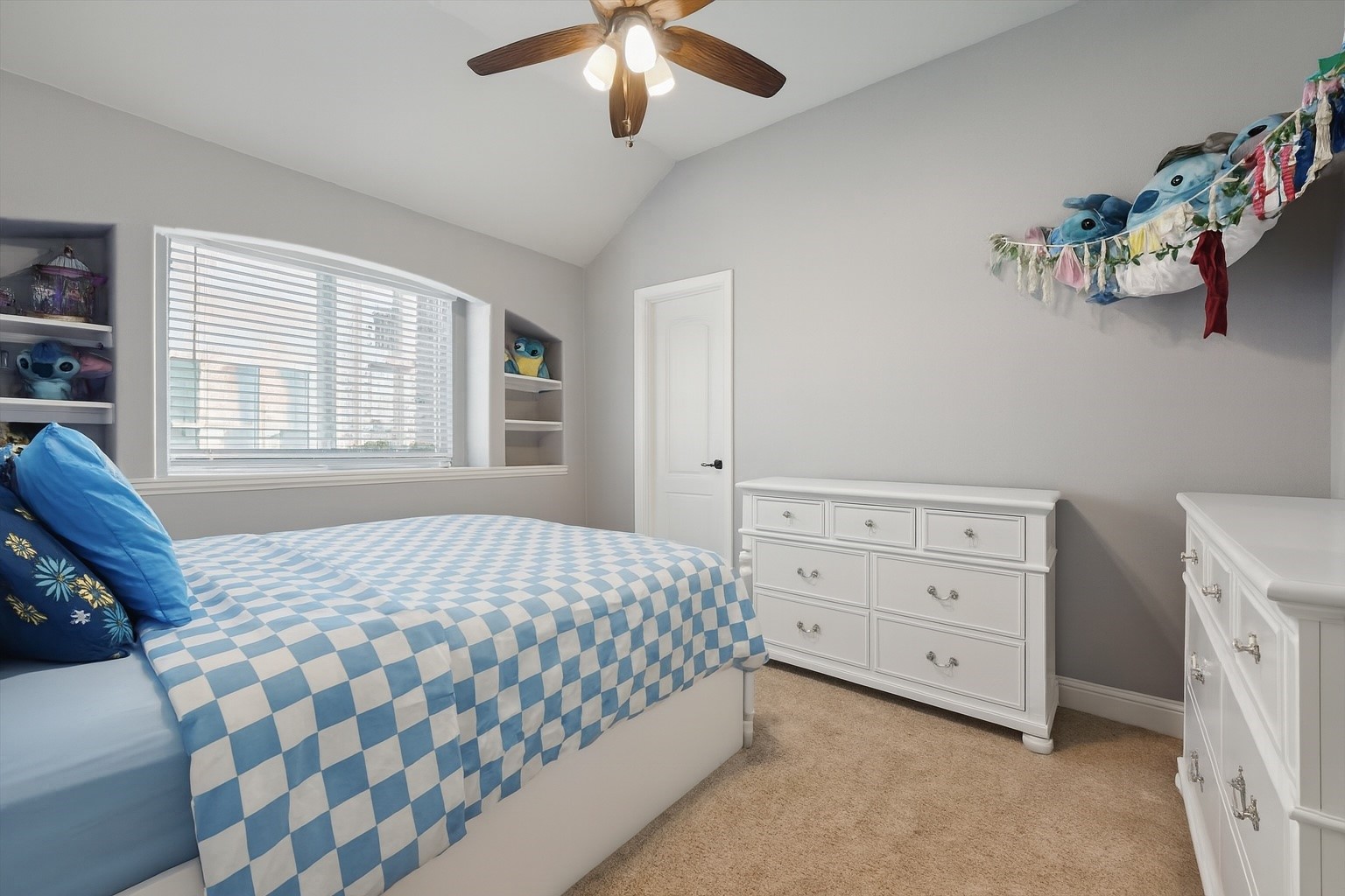 1057 Canterbury Lane