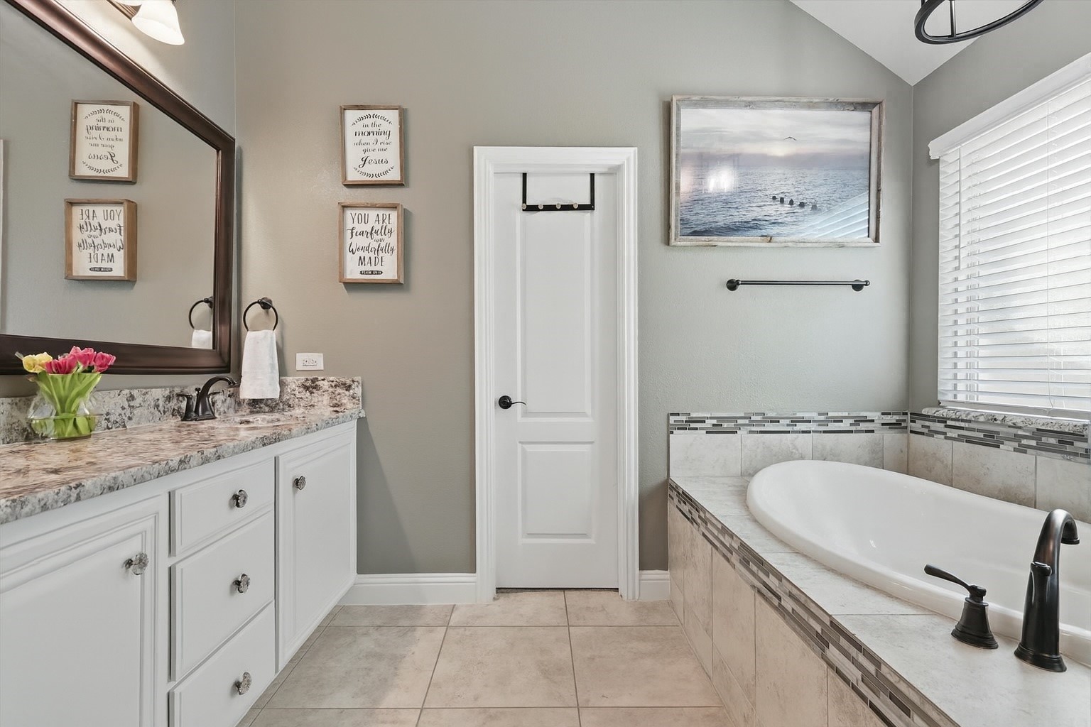 1057 Canterbury Lane