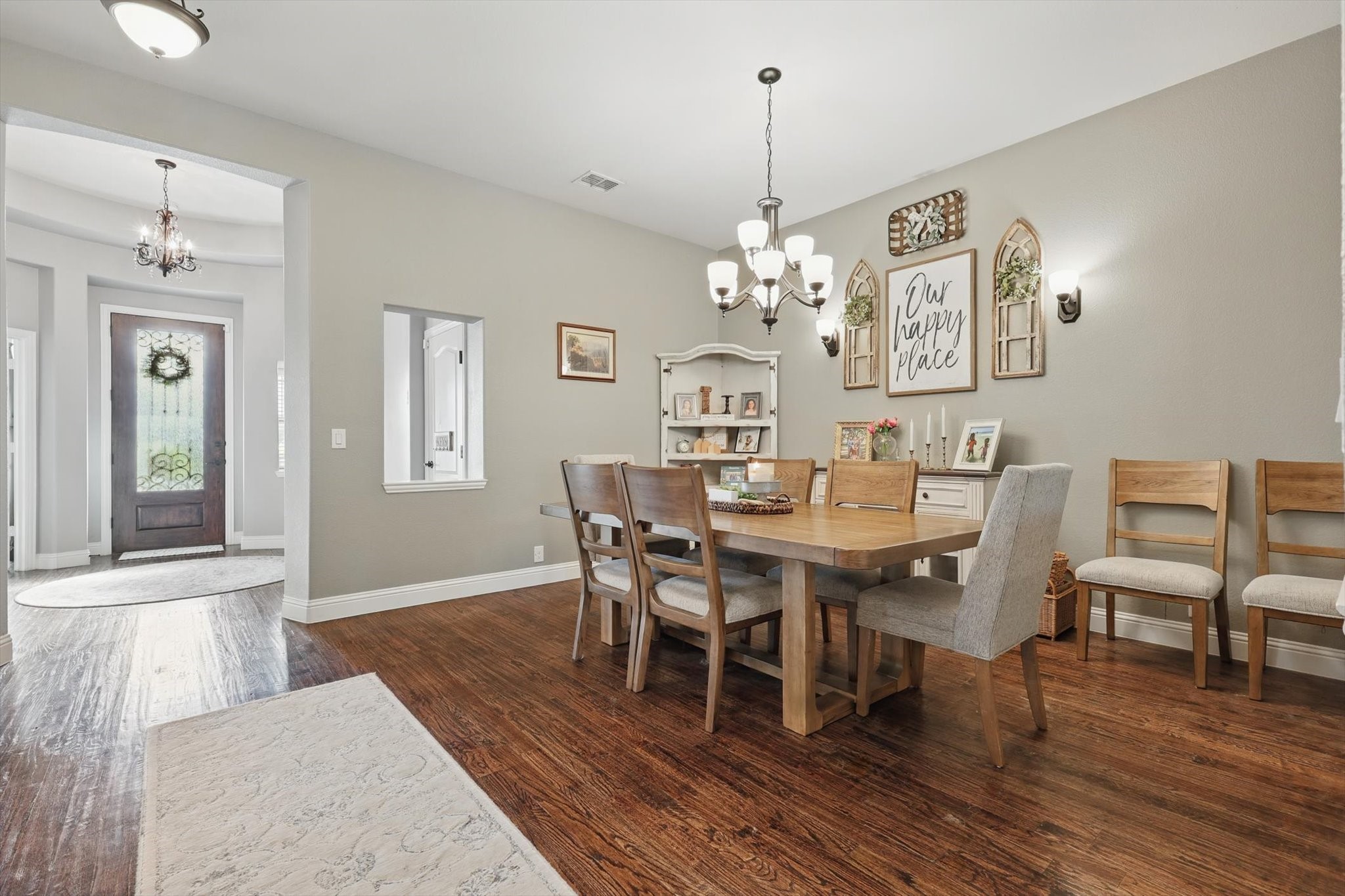 1057 Canterbury Lane