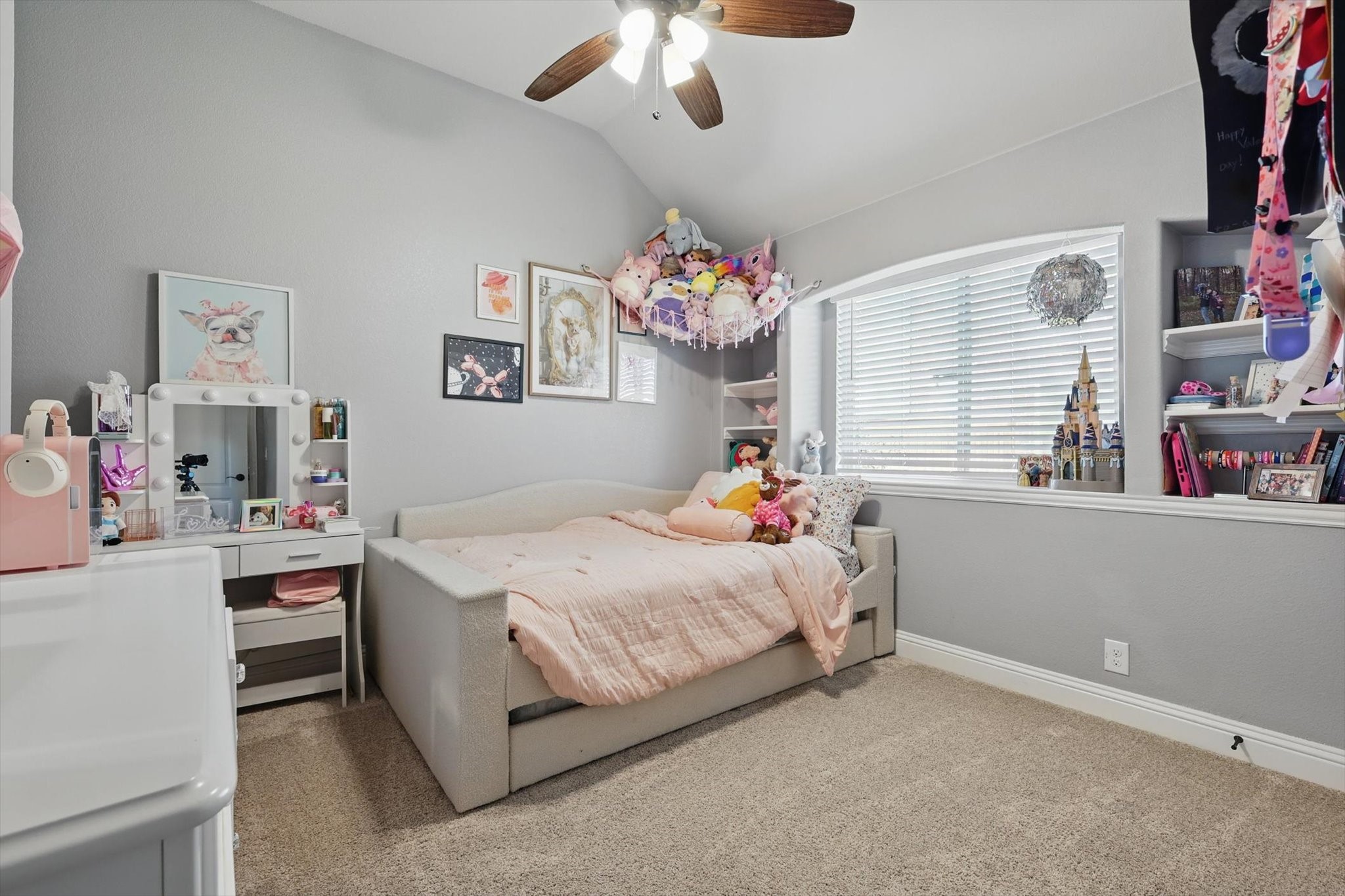 1057 Canterbury Lane