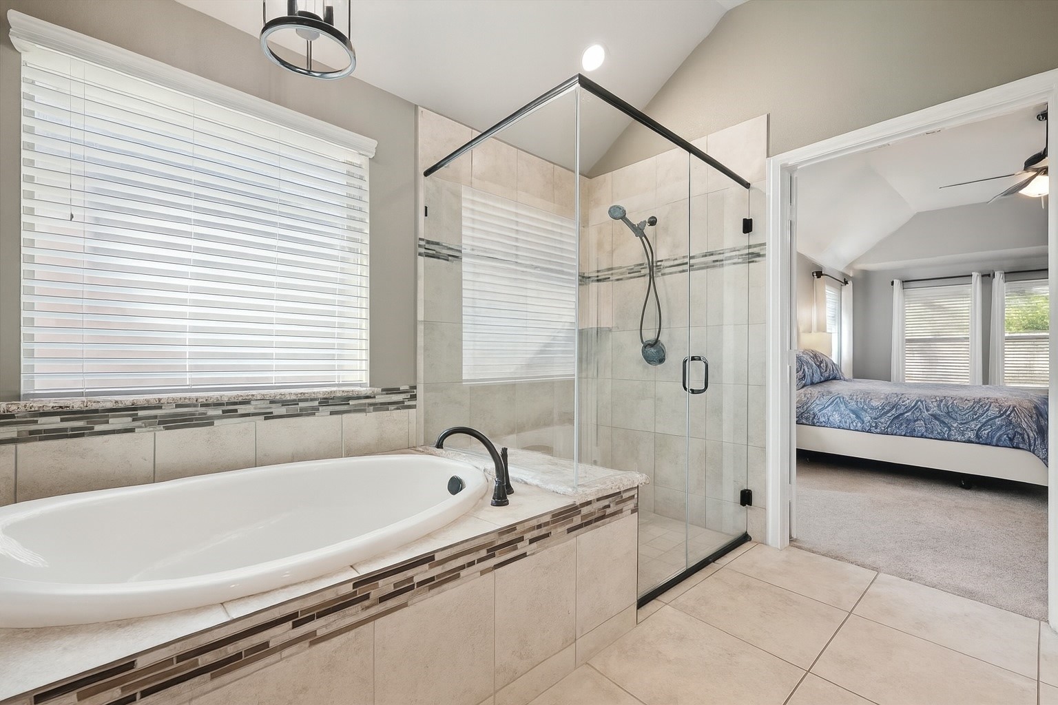 1057 Canterbury Lane