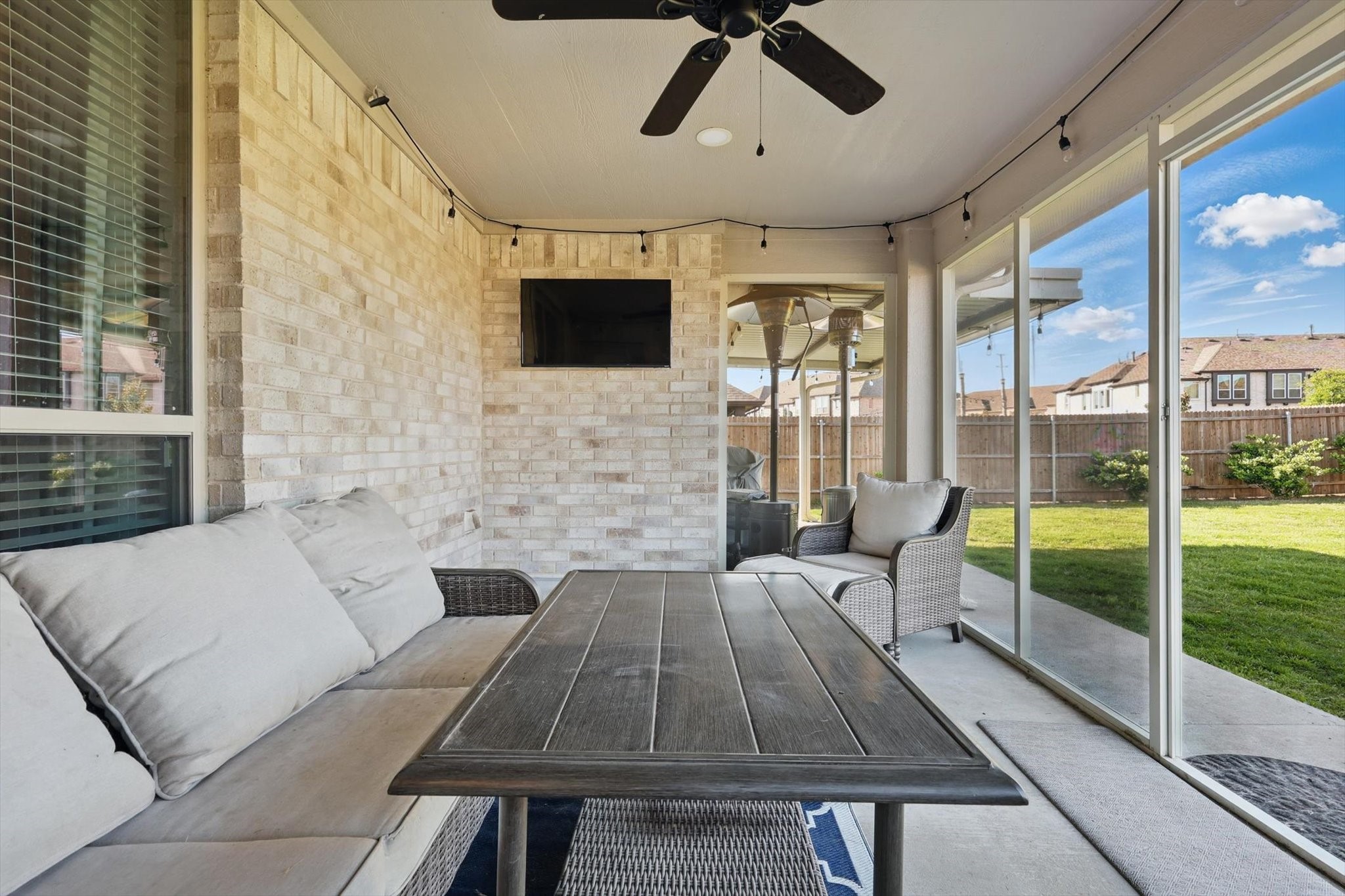 1057 Canterbury Lane