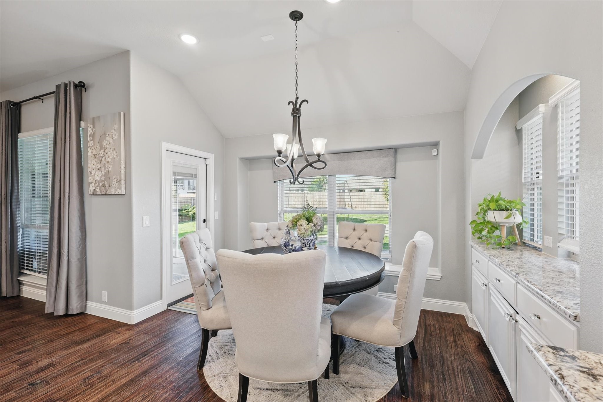 1057 Canterbury Lane