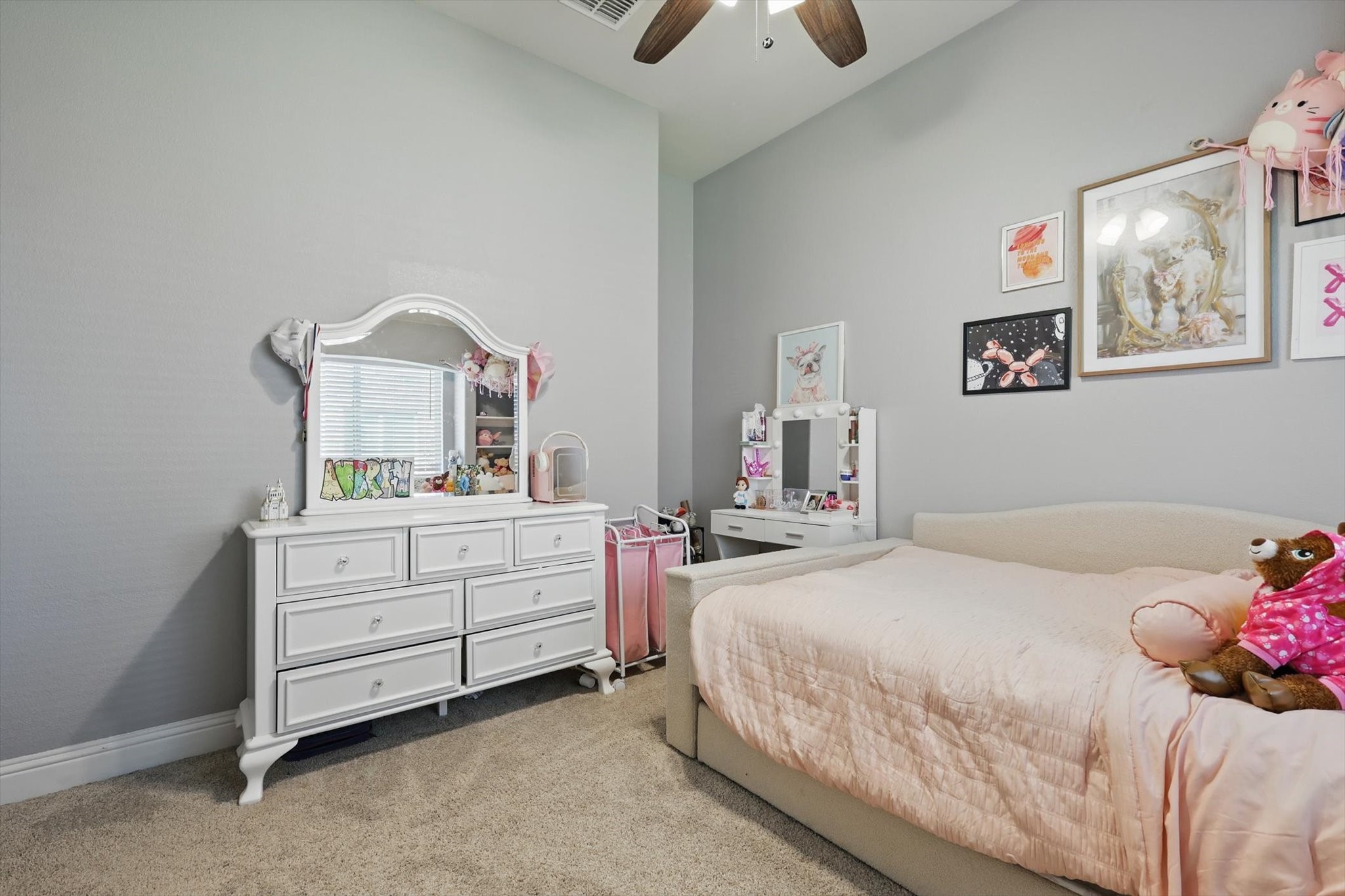 1057 Canterbury Lane