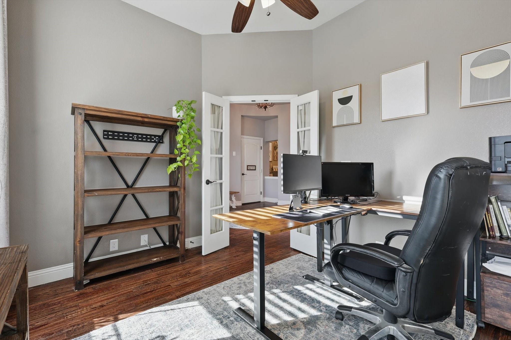 1057 Canterbury Lane