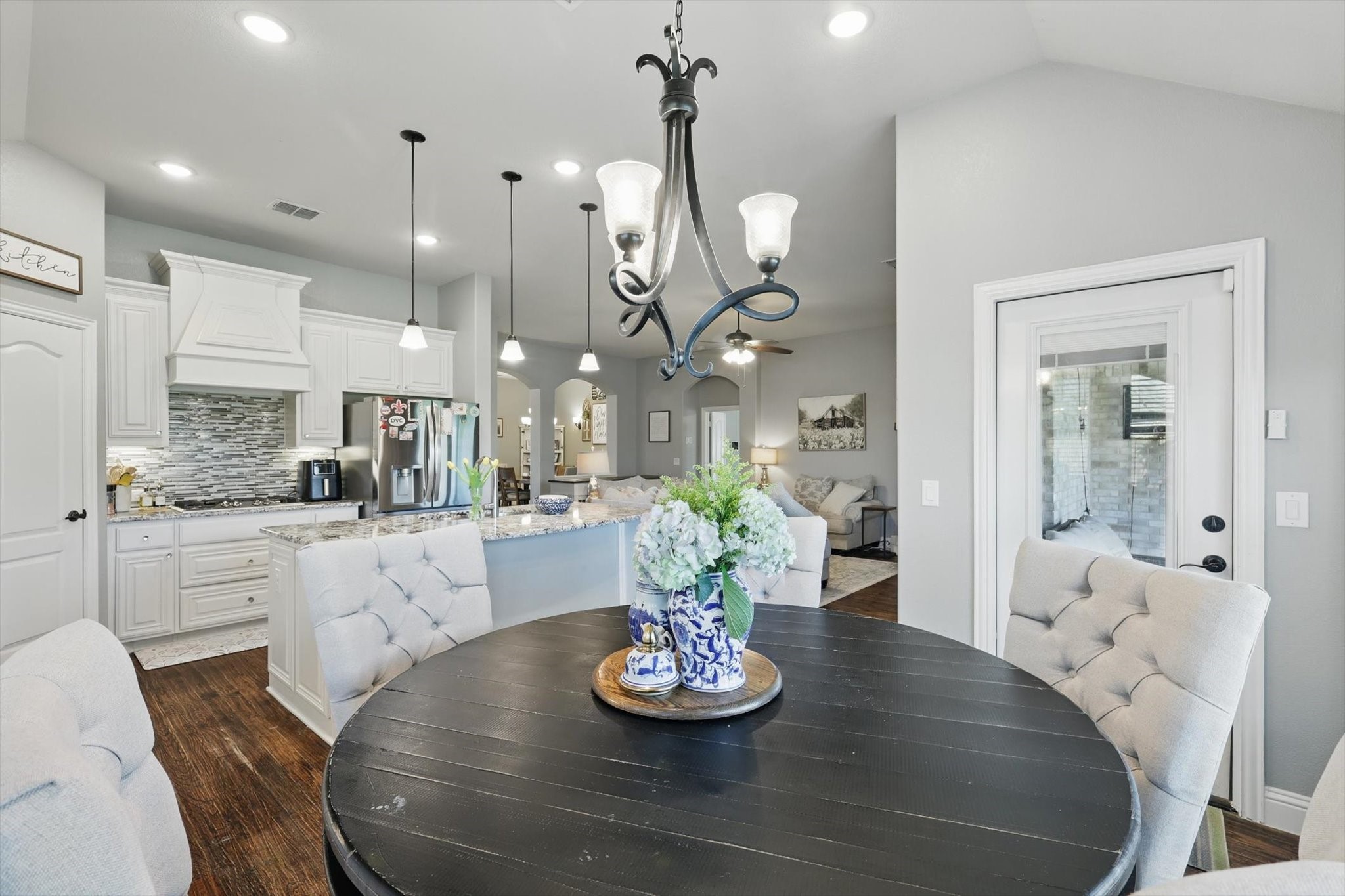 1057 Canterbury Lane