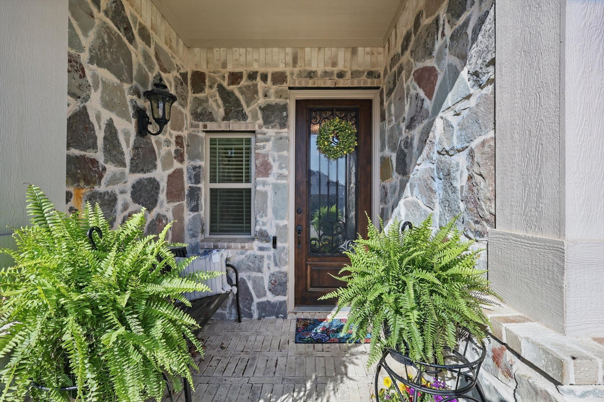 1057 Canterbury Lane
