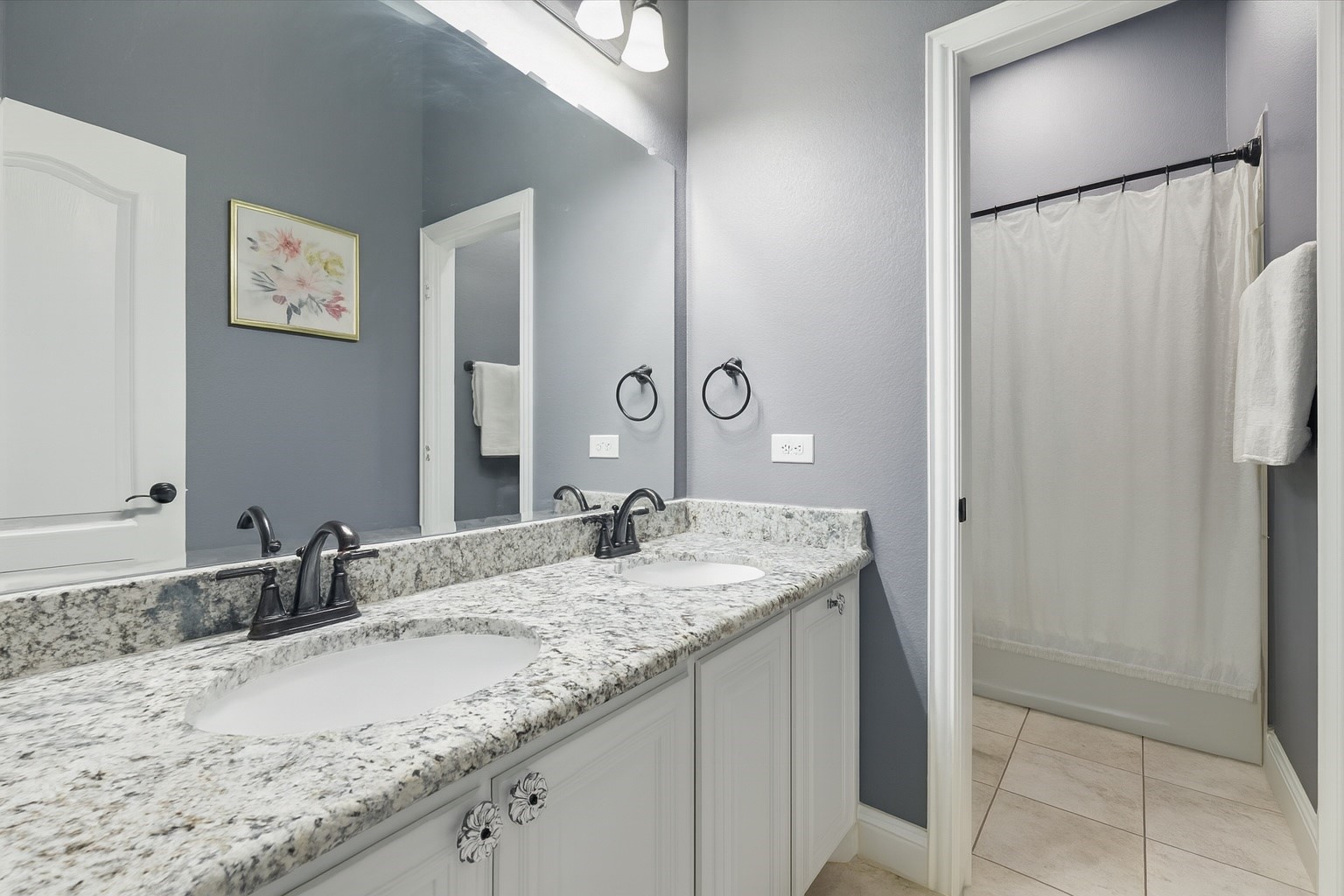 1057 Canterbury Lane