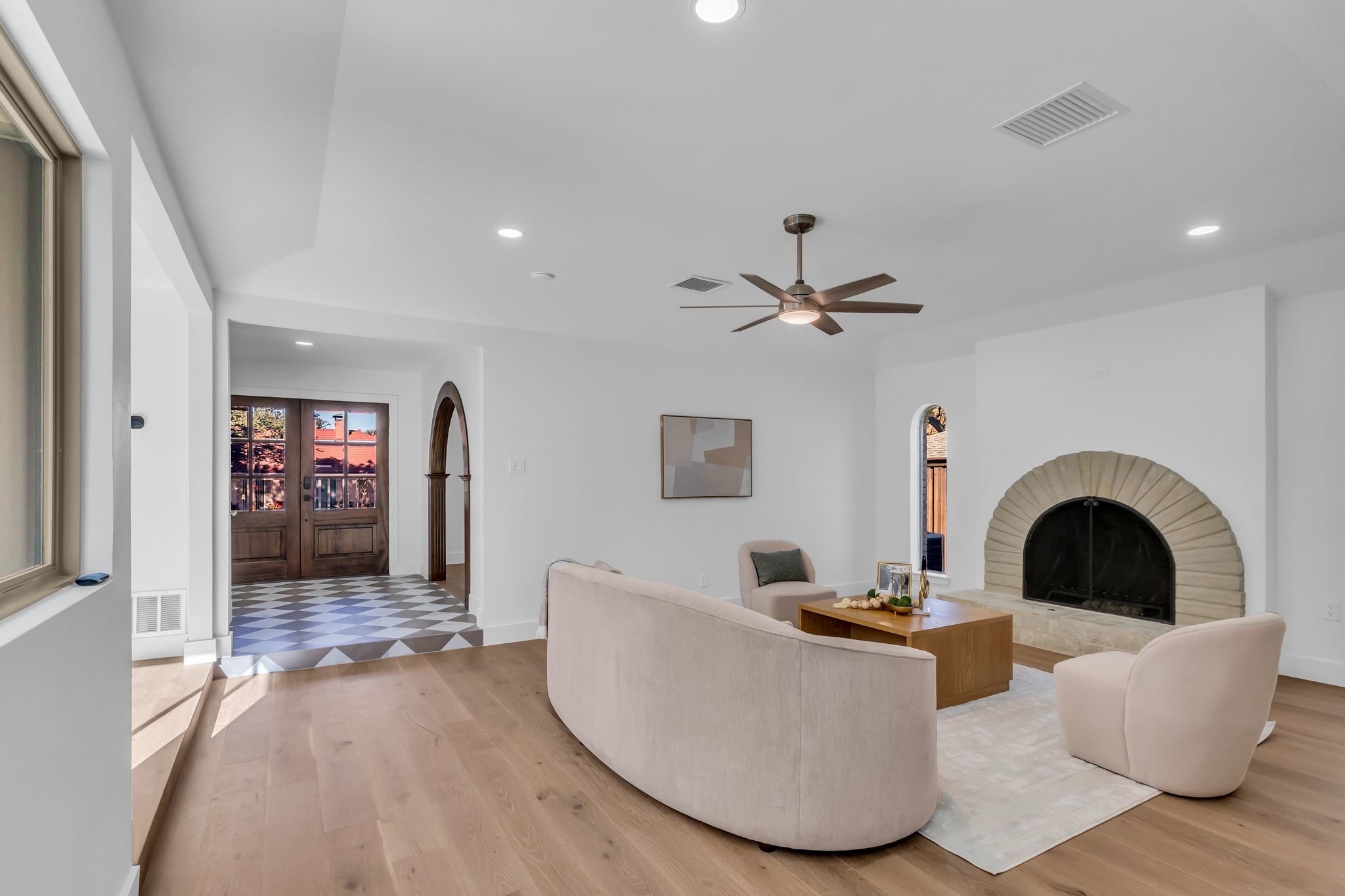 6108 Danbury Lane