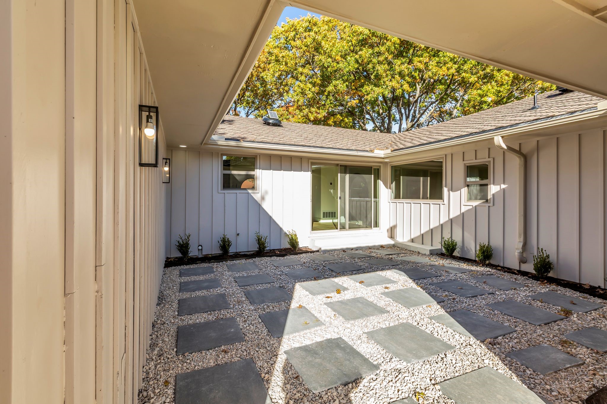 6108 Danbury Lane