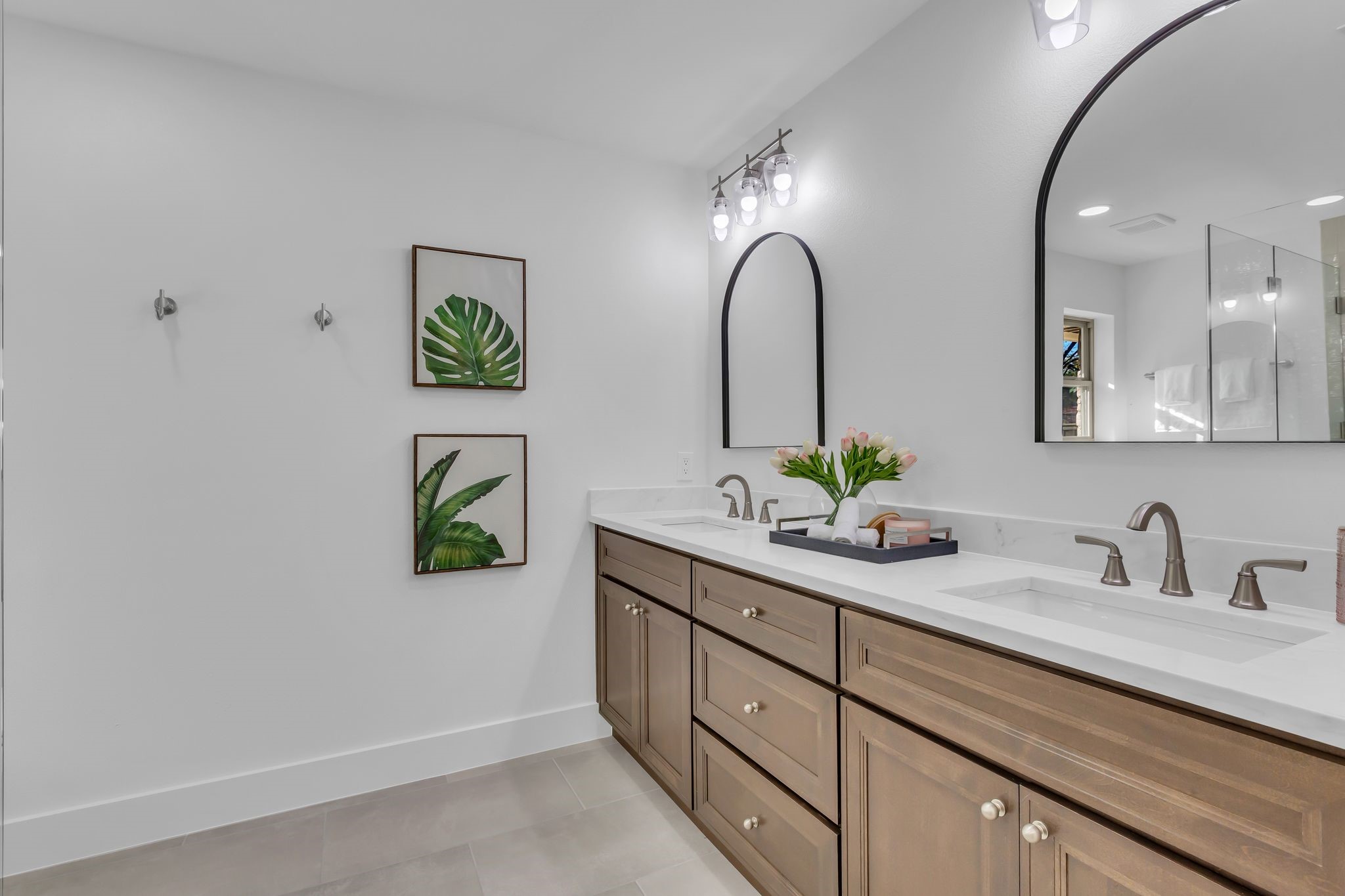 6108 Danbury Lane