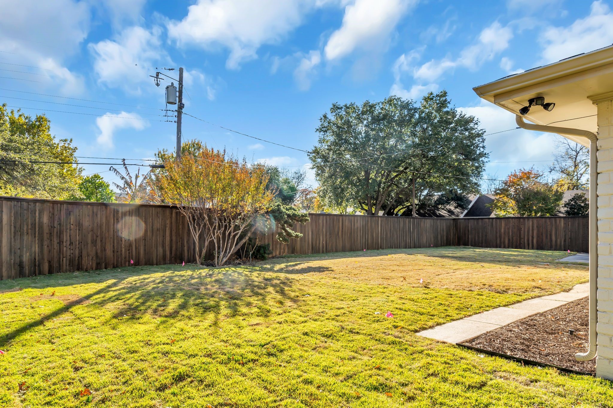 6108 Danbury Lane