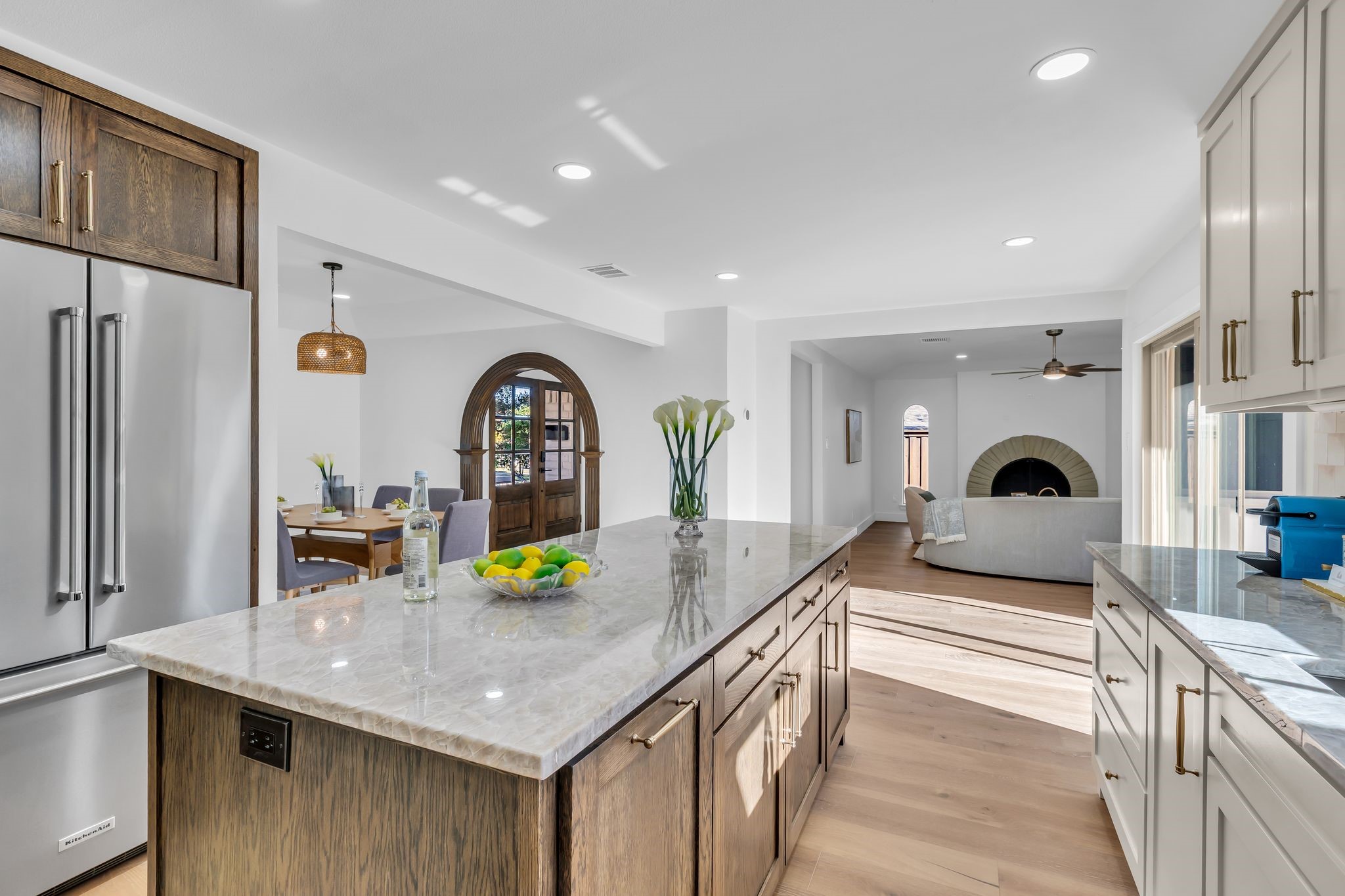 6108 Danbury Lane