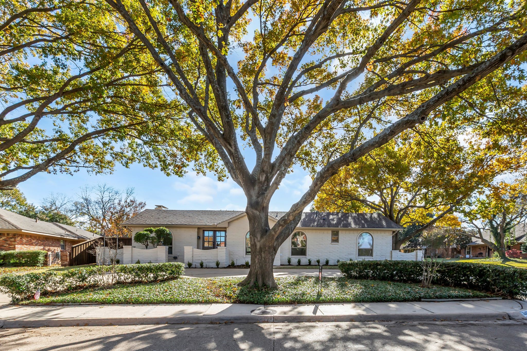 6108 Danbury Lane