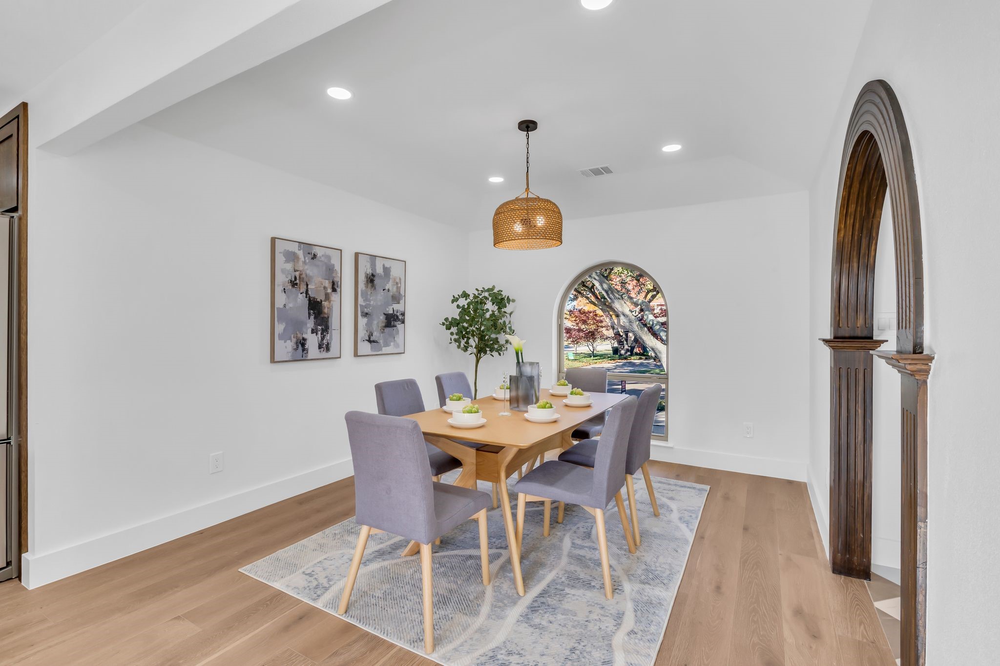 6108 Danbury Lane