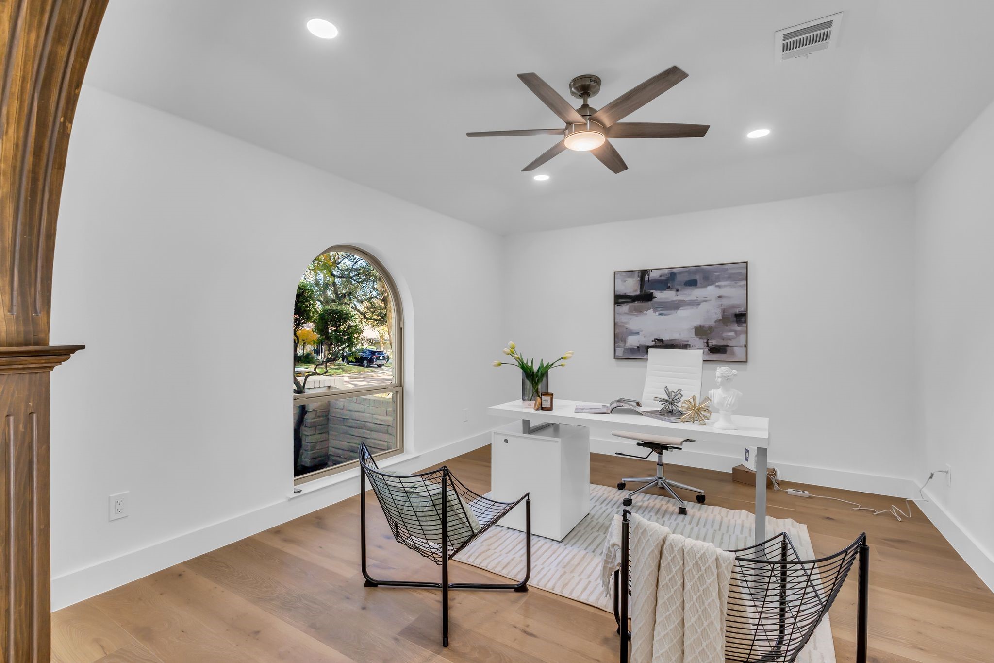 6108 Danbury Lane