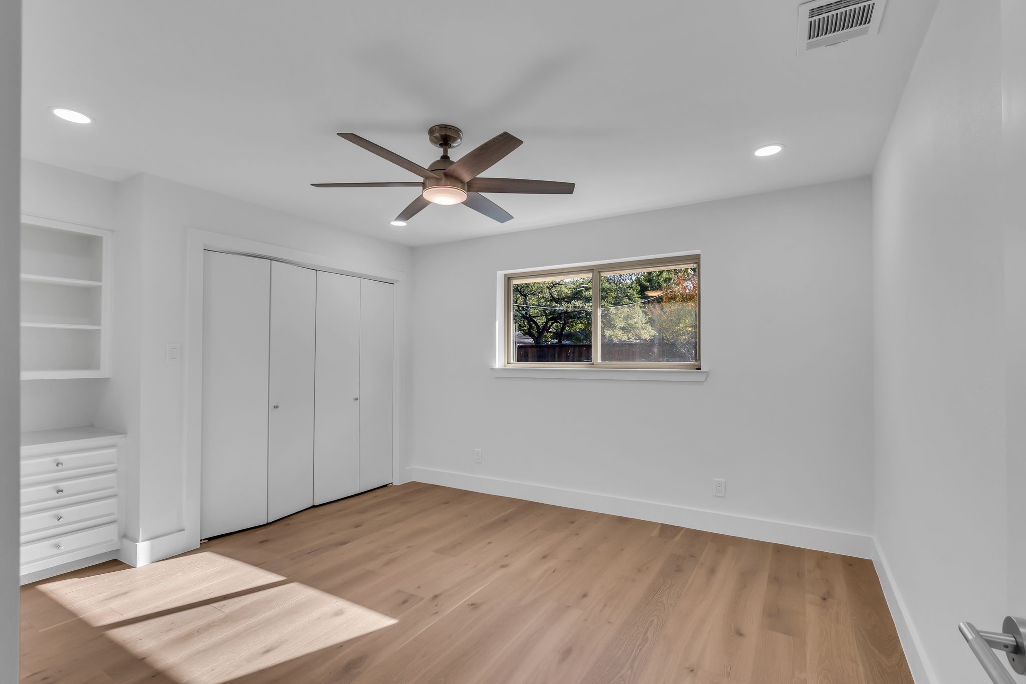6108 Danbury Lane