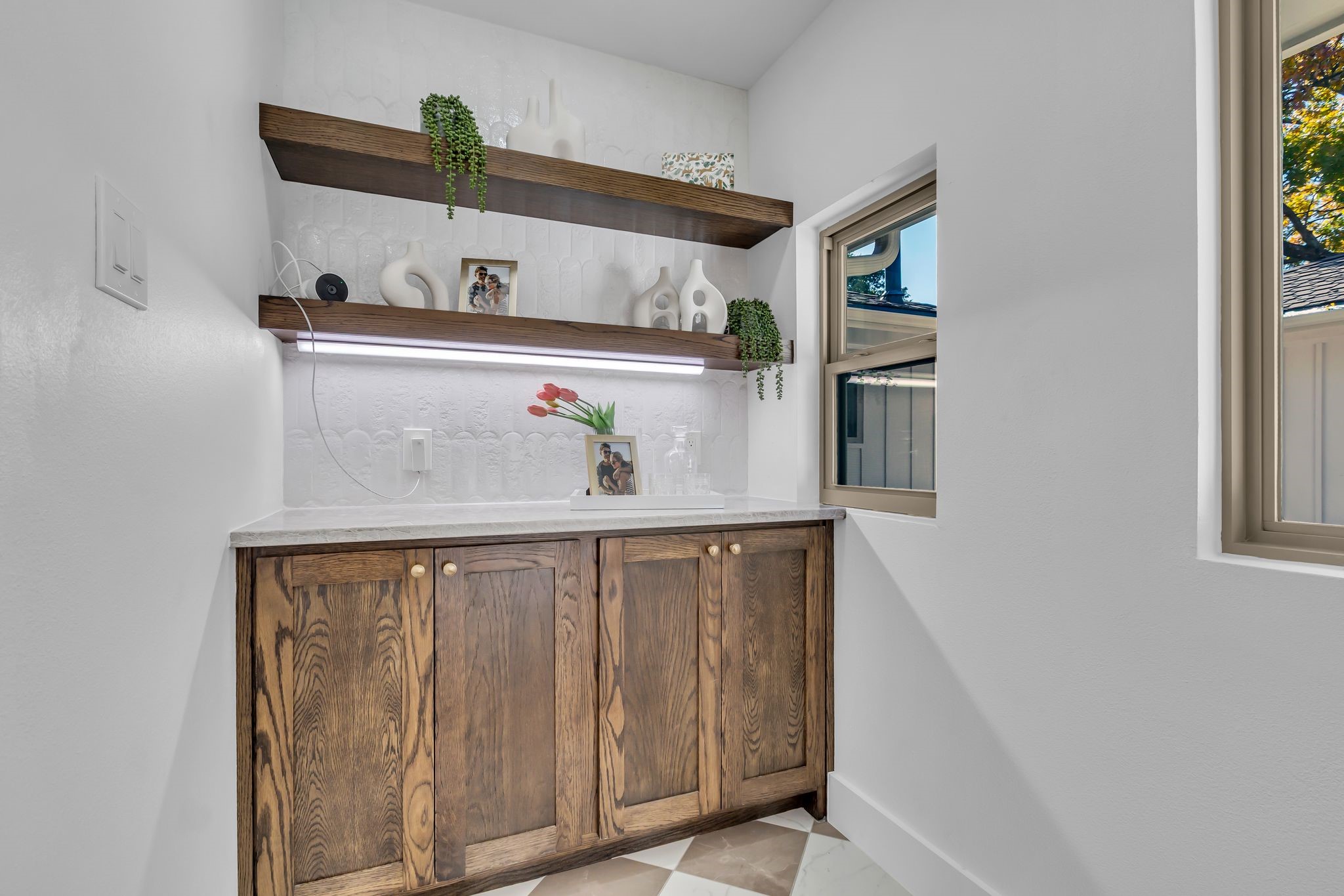 6108 Danbury Lane